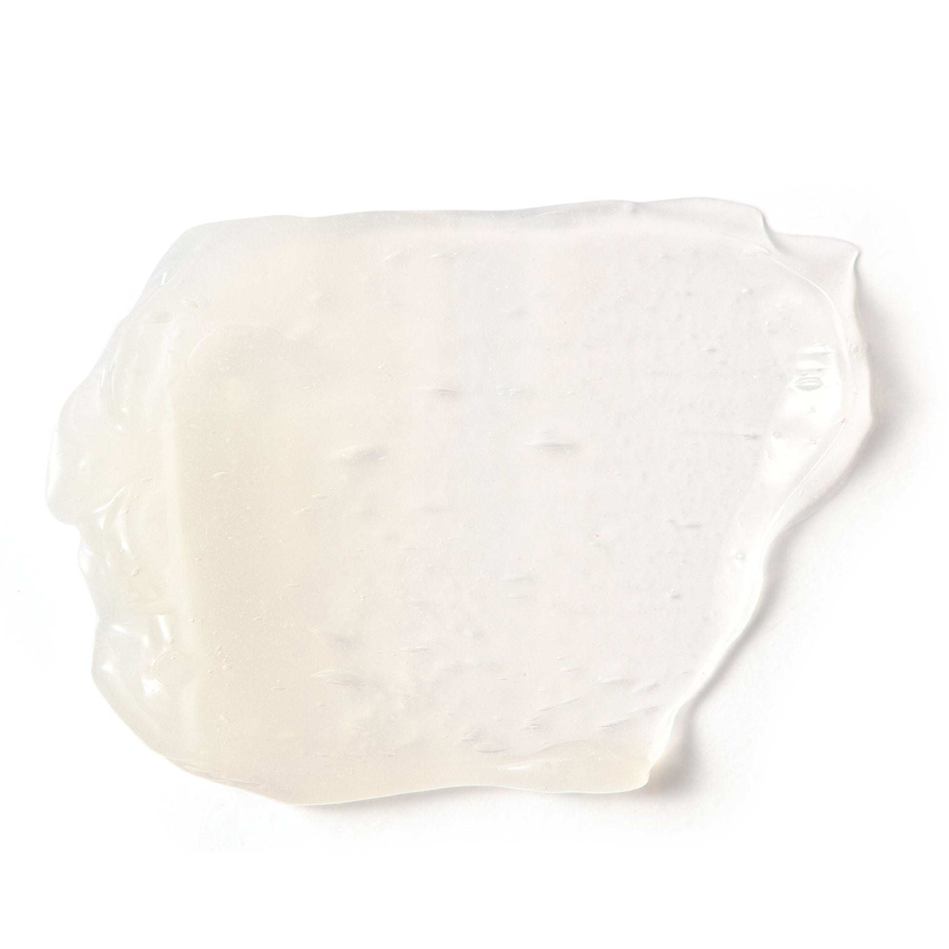tranexamic-acid-serum-z3 T-rex_Swatch_2000x2000_19183947-88a3-4b76-bbed-d00dc79ff21b.jpg