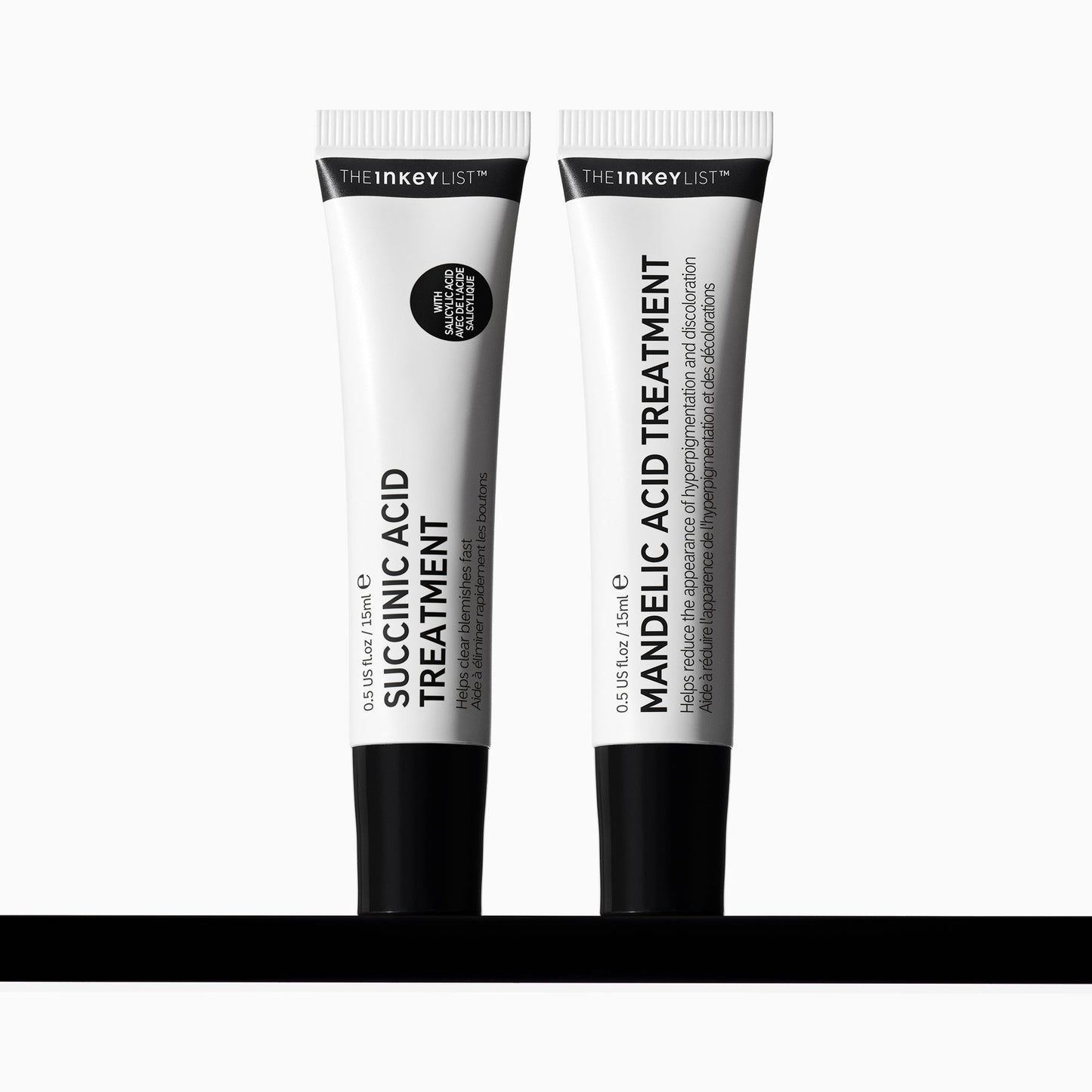 targeted-blemish-duo-z2 Targeted_Blemish_Duo_Shelfie_2000x2000_211f33f5-2ad4-487d-9f15-2a0e0bff43d3.jpg
