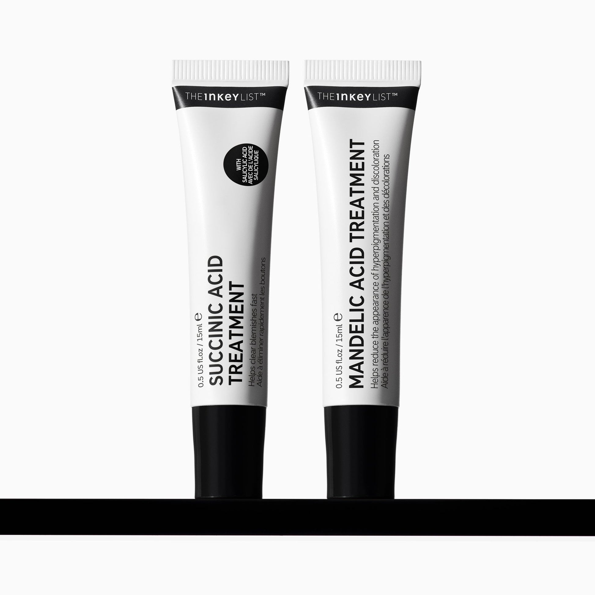 targeted-blemish-duo-z2 Targeted_Blemish_Duo_Shelfie_2000x2000_211f33f5-2ad4-487d-9f15-2a0e0bff43d3.jpg