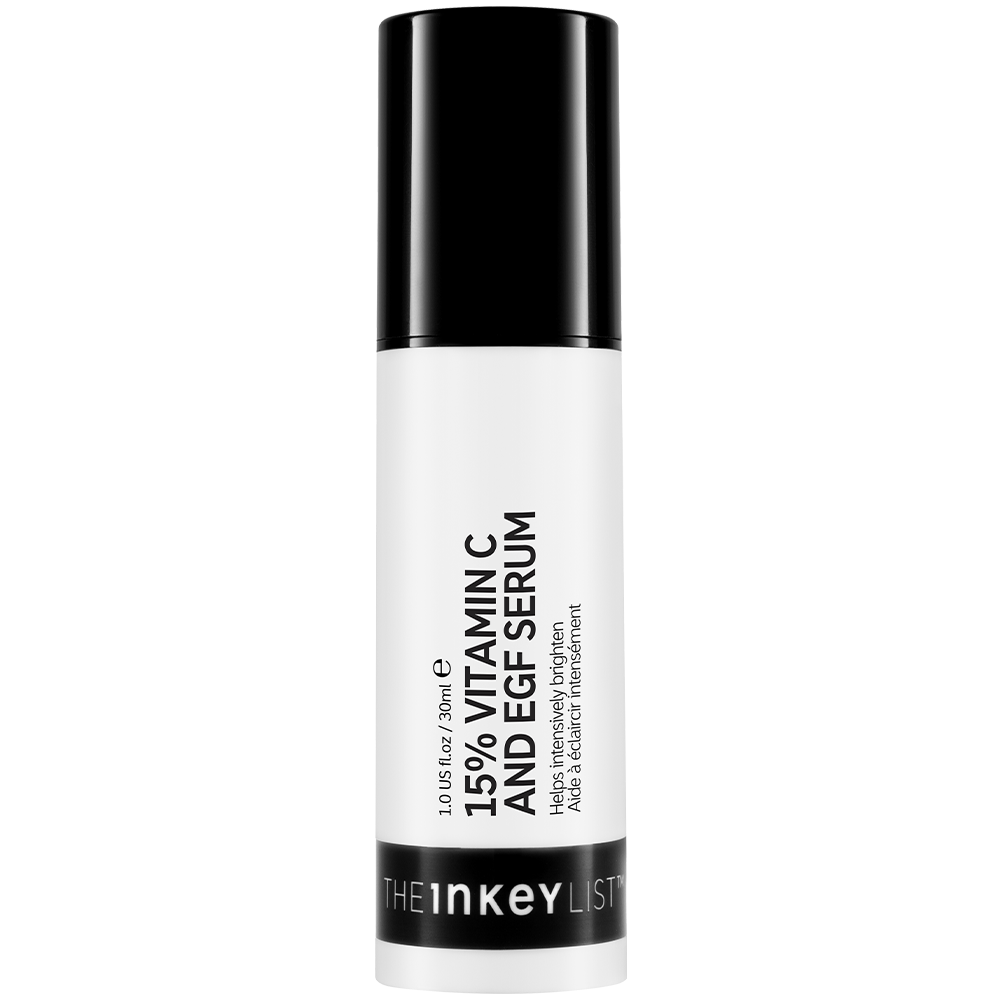 15-vitamin-c-egf-serum-r1 TheINKEYList_15_VitaminCandEGFSerum_30mlpump_1000x1000_a2760d18-e65d-4fd8-ba49-74e43e26bdd8.png