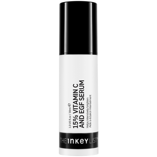 15-vitamin-c-egf-serum-r1 TheINKEYList_15_VitaminCandEGFSerum_30mlpump_1000x1000_a2760d18-e65d-4fd8-ba49-74e43e26bdd8.png