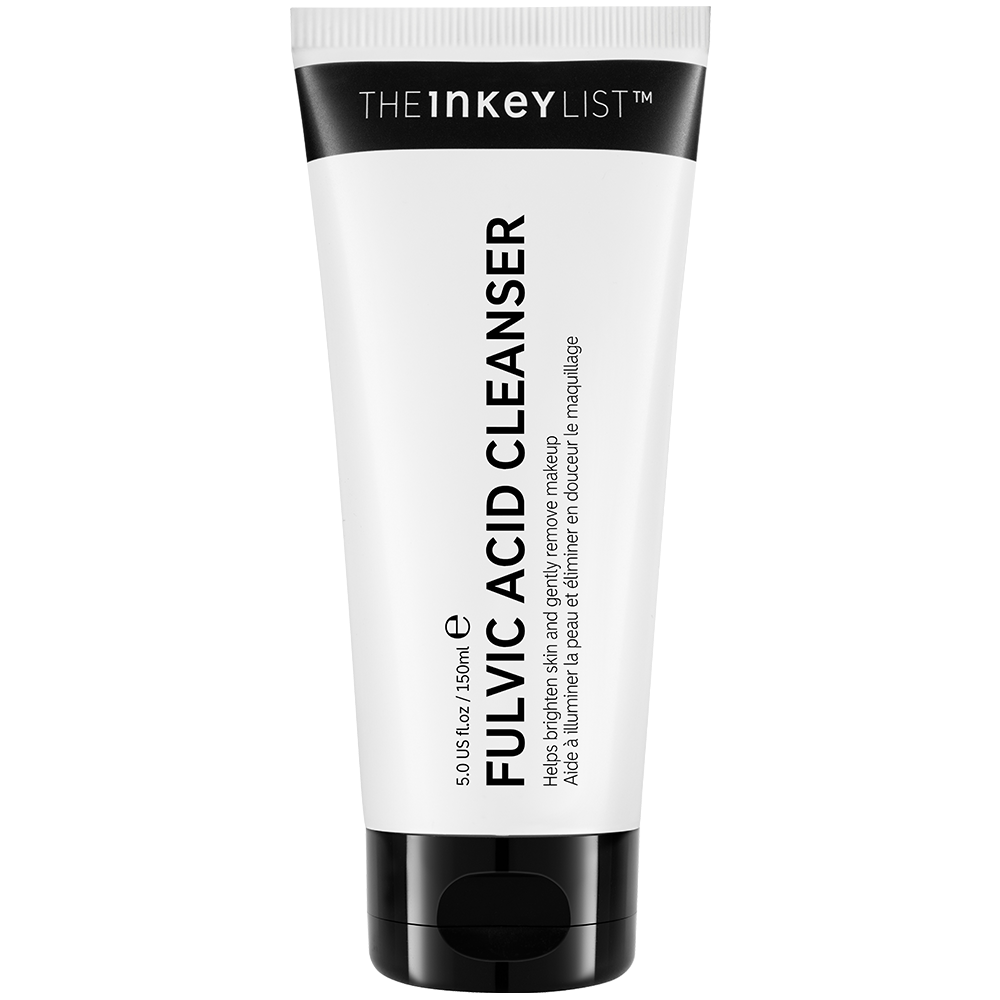 fulvic-acid-cleanser-150ml-h2 TheINKEYList_FulvicAcidCleanser_150mltube_1000x1000_6dc7557c-21b1-410f-afb5-119cba0ad372.png