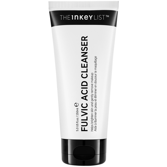 fulvic-acid-cleanser-150ml-h2 TheINKEYList_FulvicAcidCleanser_150mltube_1000x1000_6dc7557c-21b1-410f-afb5-119cba0ad372.png