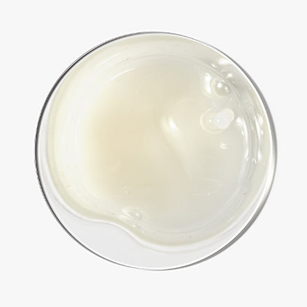 salicylic-acid-exfoliating-scalp-treatment-a6 TheINKEYList_Hair_SalicylicAcid_bottle_440x440_4.jpg