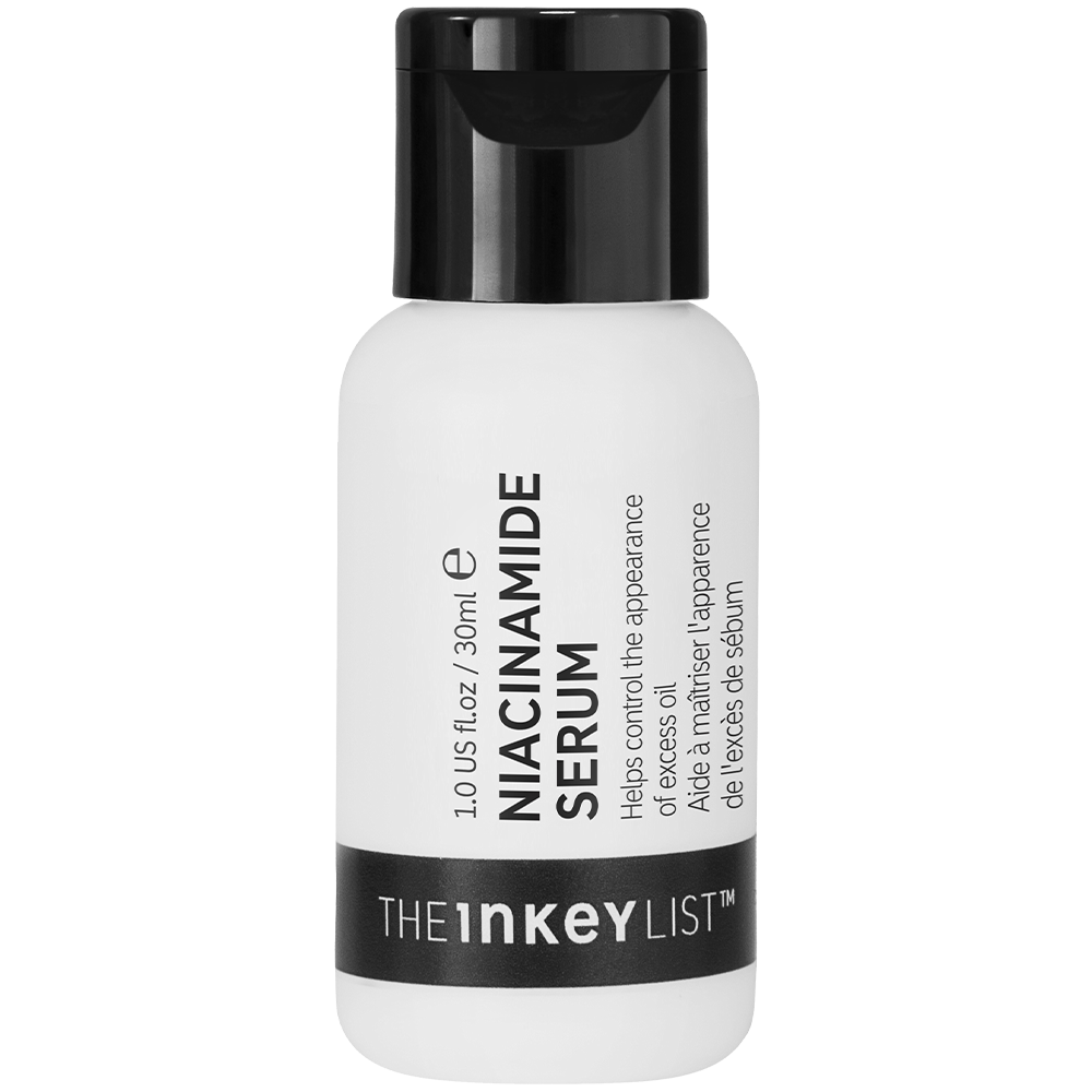 10-niacinamide-serum-u3 TheINKEYList_NiacinamideSerum_30mlbottle_1000x1000_5c1f85db-53c9-48cd-975e-e70371e617a1.png