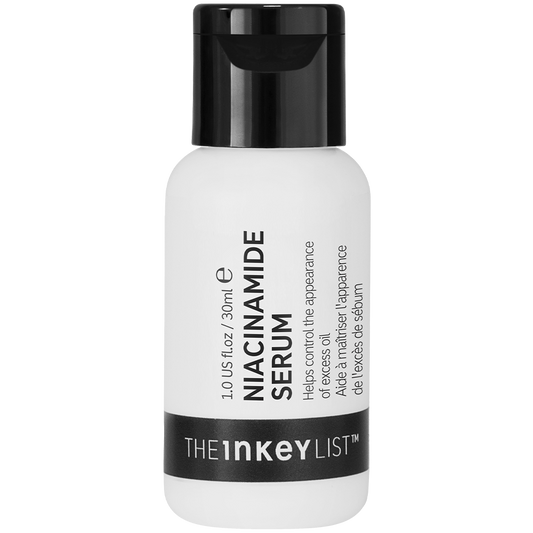 10-niacinamide-serum-u3 TheINKEYList_NiacinamideSerum_30mlbottle_1000x1000_5c1f85db-53c9-48cd-975e-e70371e617a1.png
