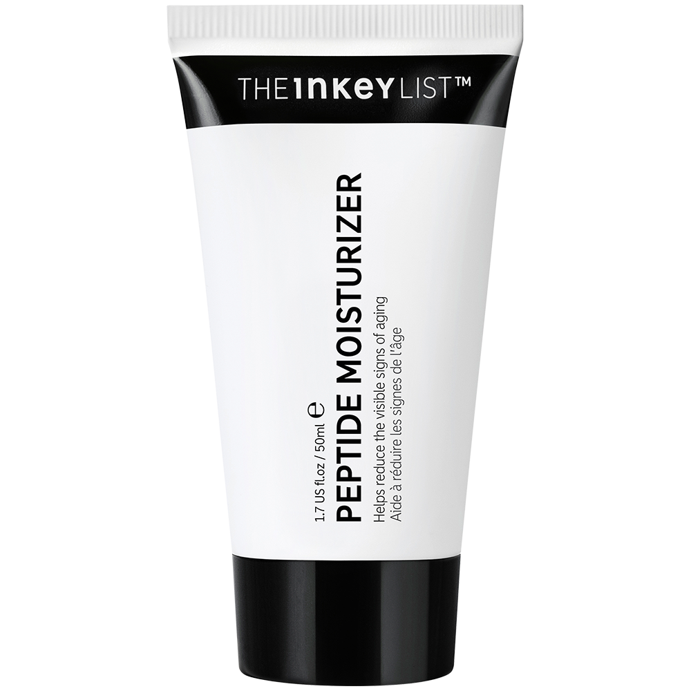 peptide-moisturizer-r8 TheINKEYList_PeptideMoisturizer_50mltube_1000x1000_fb2b544f-cf56-4c9c-83d6-1a1ab2733a99.png
