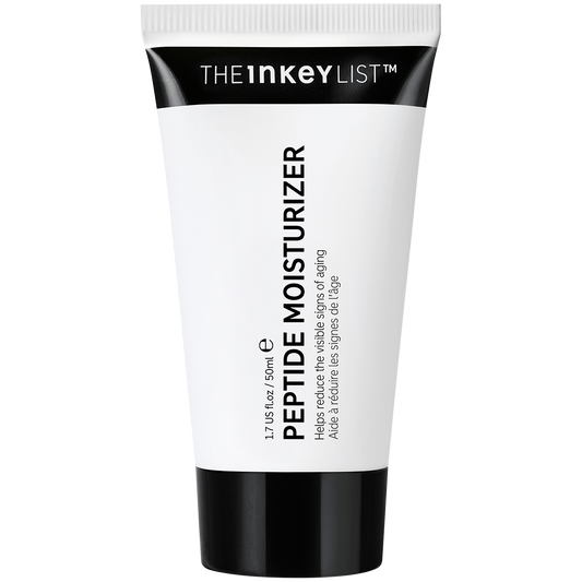 peptide-moisturizer-r8 TheINKEYList_PeptideMoisturizer_50mltube_1000x1000_fb2b544f-cf56-4c9c-83d6-1a1ab2733a99.png