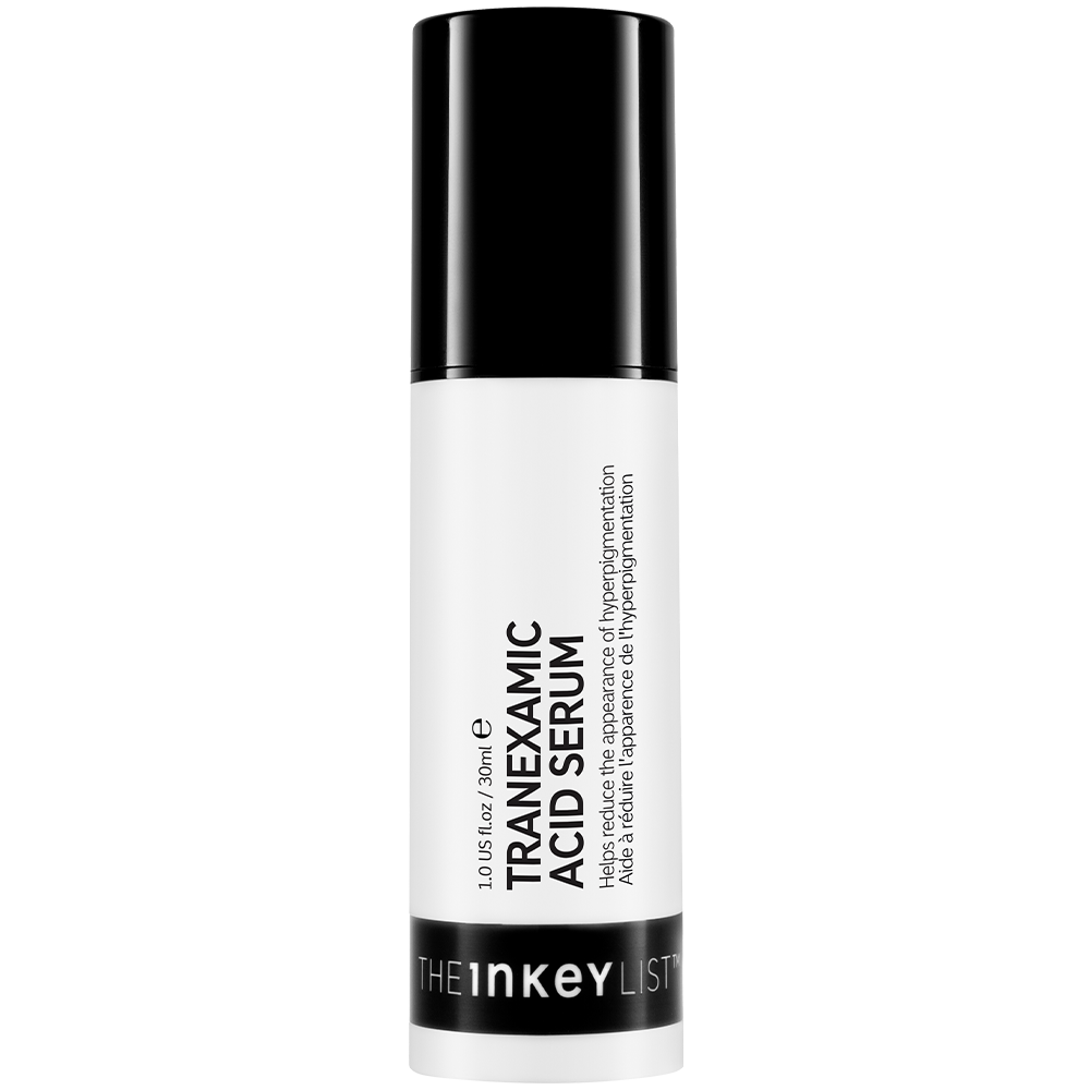 tranexamic-acid-serum-z3 TheINKEYList_TranexamicAcidSerum_30mlpump_1000x1000_b480622d-efd7-48a7-ac34-87f6724691a2.png