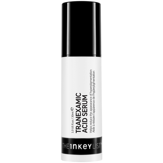 tranexamic-acid-serum-z3 TheINKEYList_TranexamicAcidSerum_30mlpump_1000x1000_b480622d-efd7-48a7-ac34-87f6724691a2.png