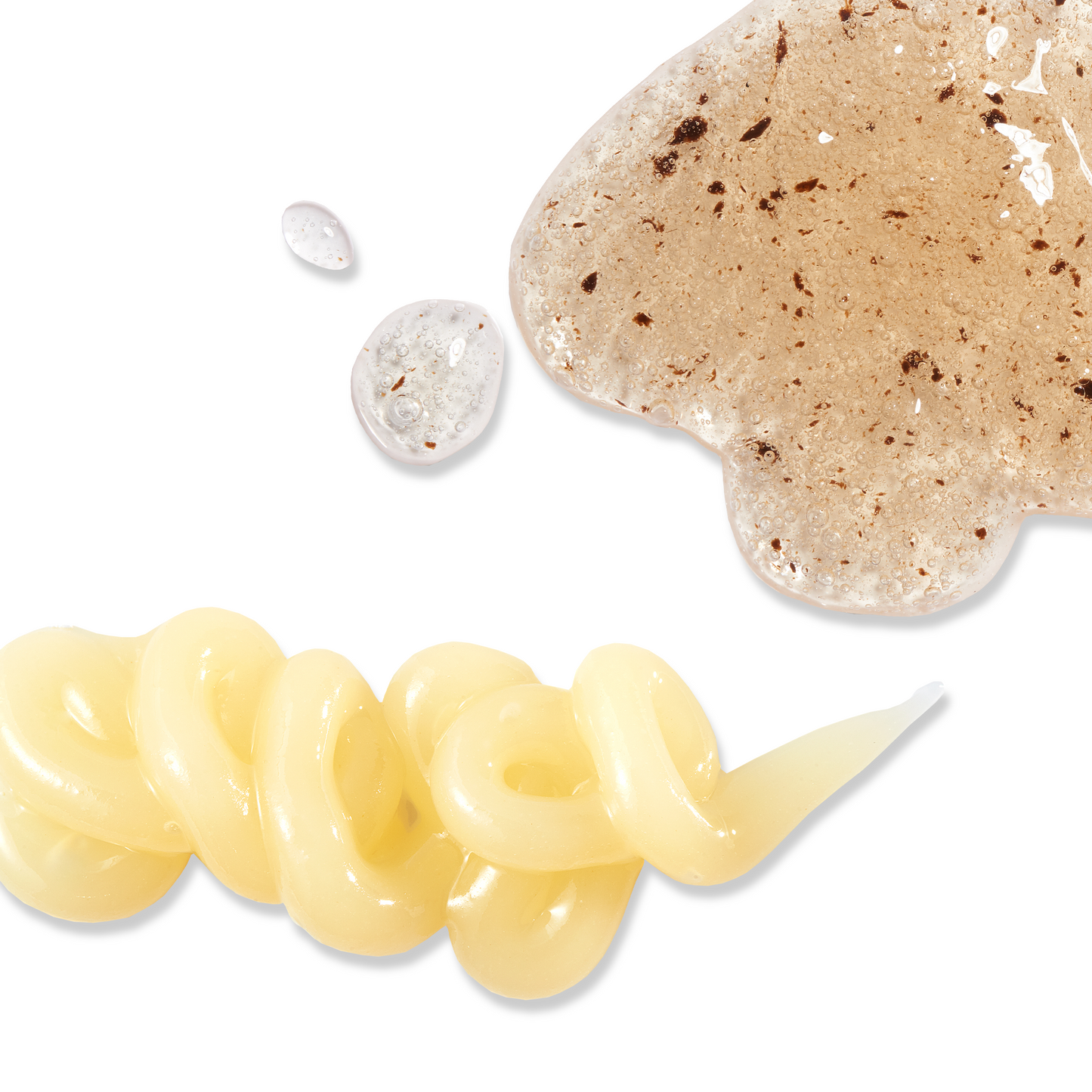 brightening-double-cleanse-duo-q8 TheUltimateDoubleCleanseDuo.png
