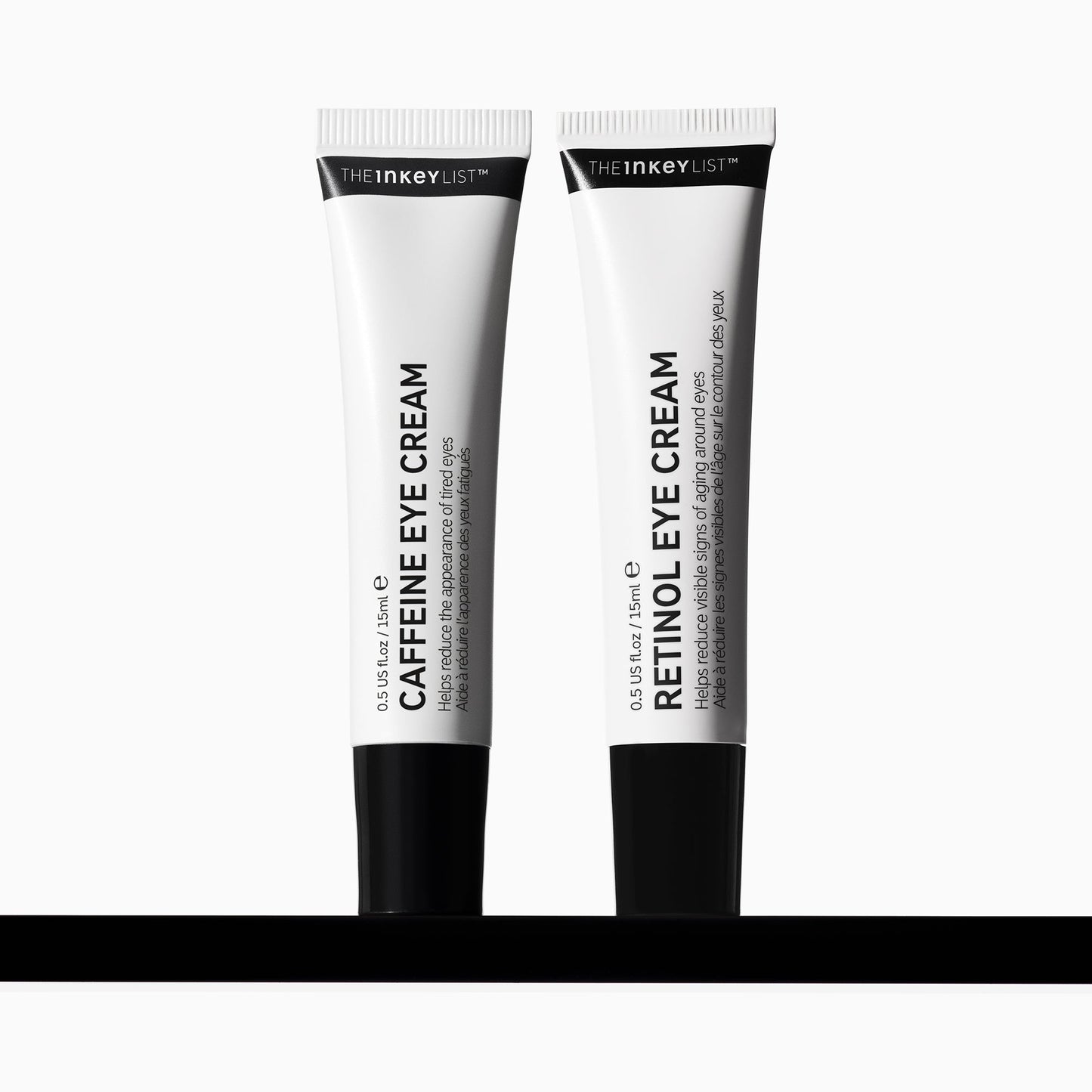 caffeine-retinol-eye-cream-duo-x7 Tired_Eyes_Duo_Shelfie_2000x2000_3584ce7a-d3c1-4e8b-9bff-b49c3f8e29de.jpg