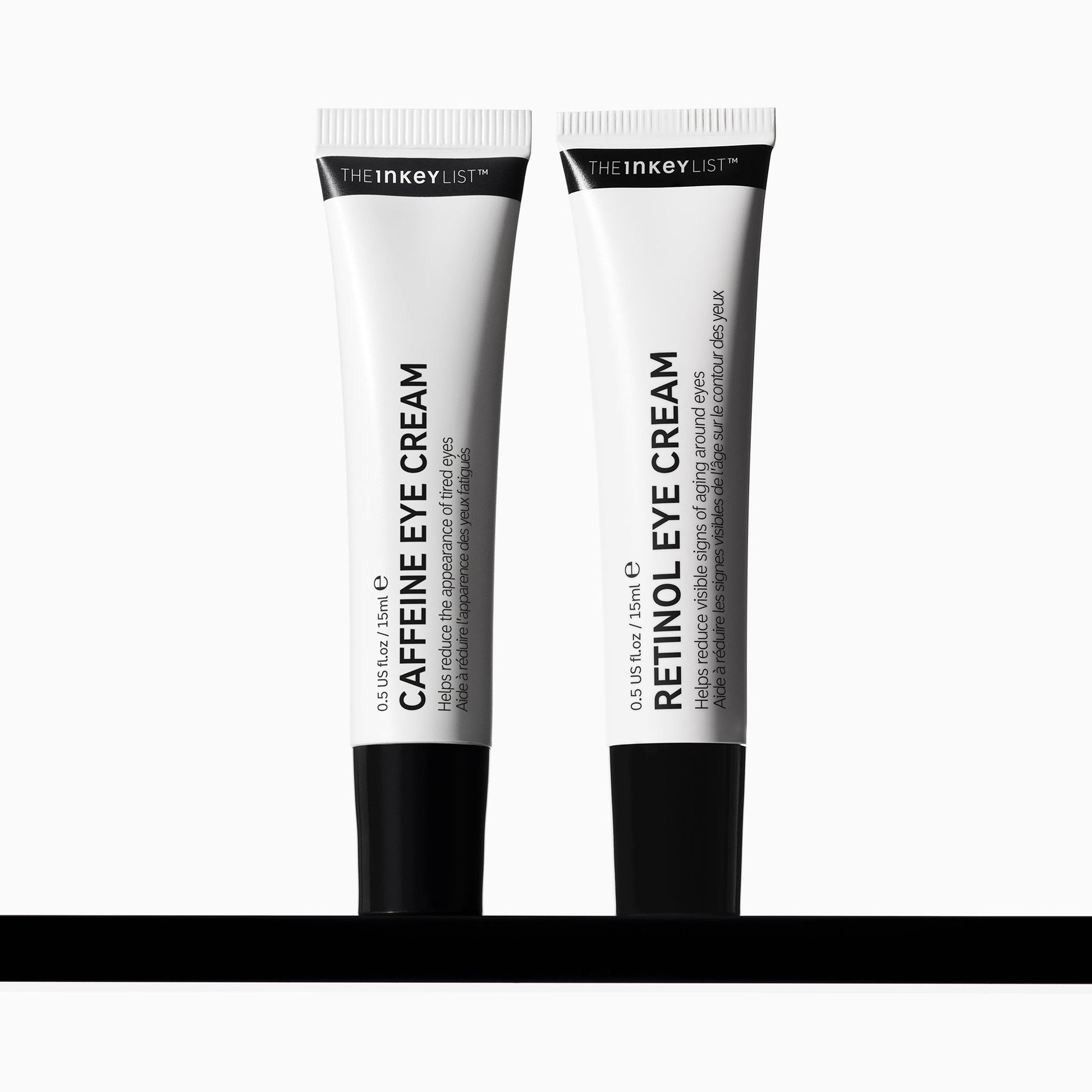 caffeine-retinol-eye-cream-duo-x7 Tired_Eyes_Duo_Shelfie_2000x2000_3584ce7a-d3c1-4e8b-9bff-b49c3f8e29de.jpg
