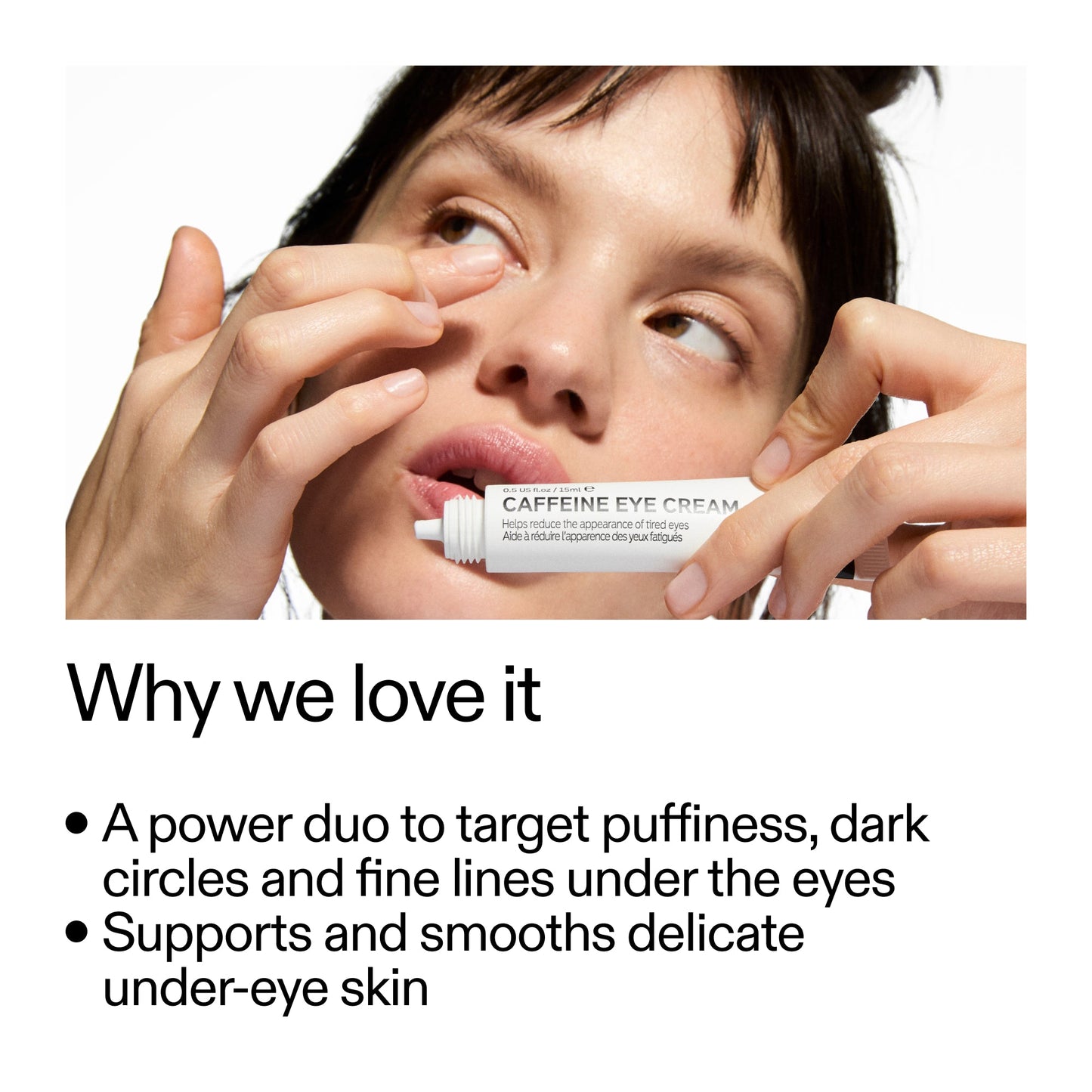 caffeine-retinol-eye-cream-duo-x7 Tired_Eyes_Duo_Why_we_love_it_2000x2000_97ac81dd-fc0d-43cd-87c2-5258f3611aa4.jpg