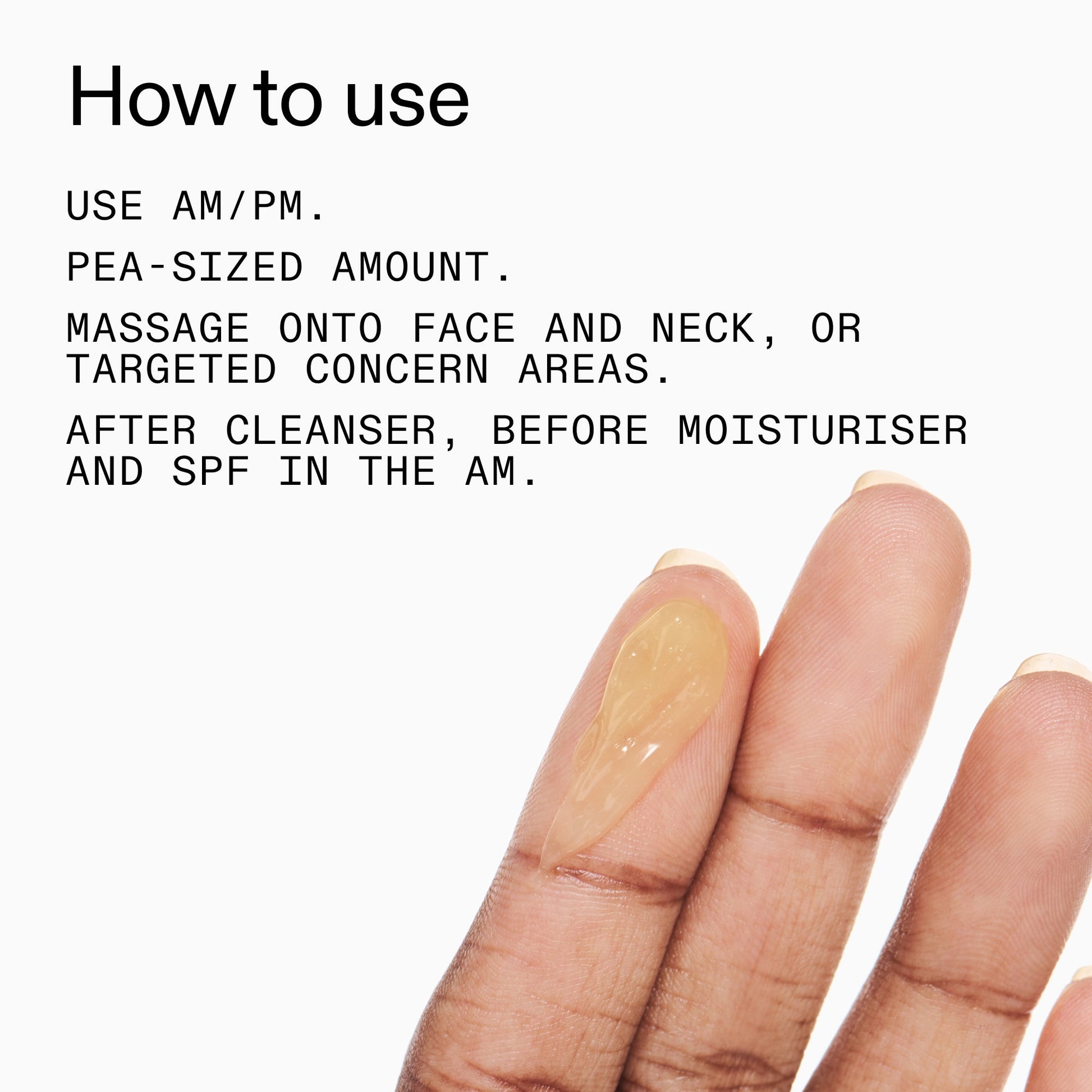 tranexamic-acid-serum-z3 Tranexamic_Acid_Serum_How_to_Use_2000x2000_4df4d9bd-2a6b-4ab9-bea4-7934b534a130.jpg