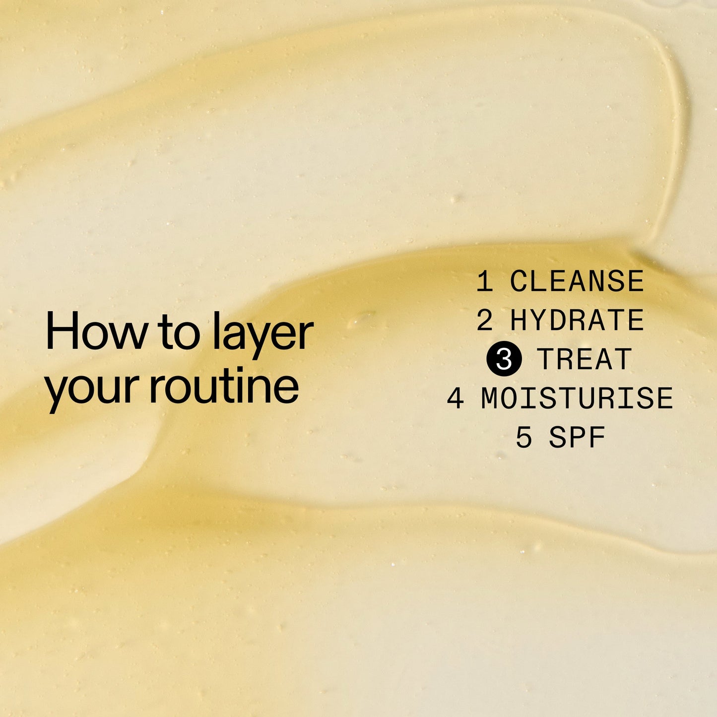 tranexamic-acid-serum-z3 Tranexamic_Acid_Serum_How_to_layer_2000x2000_89a2dd01-b45e-4850-9af2-91ba8757fc46.jpg