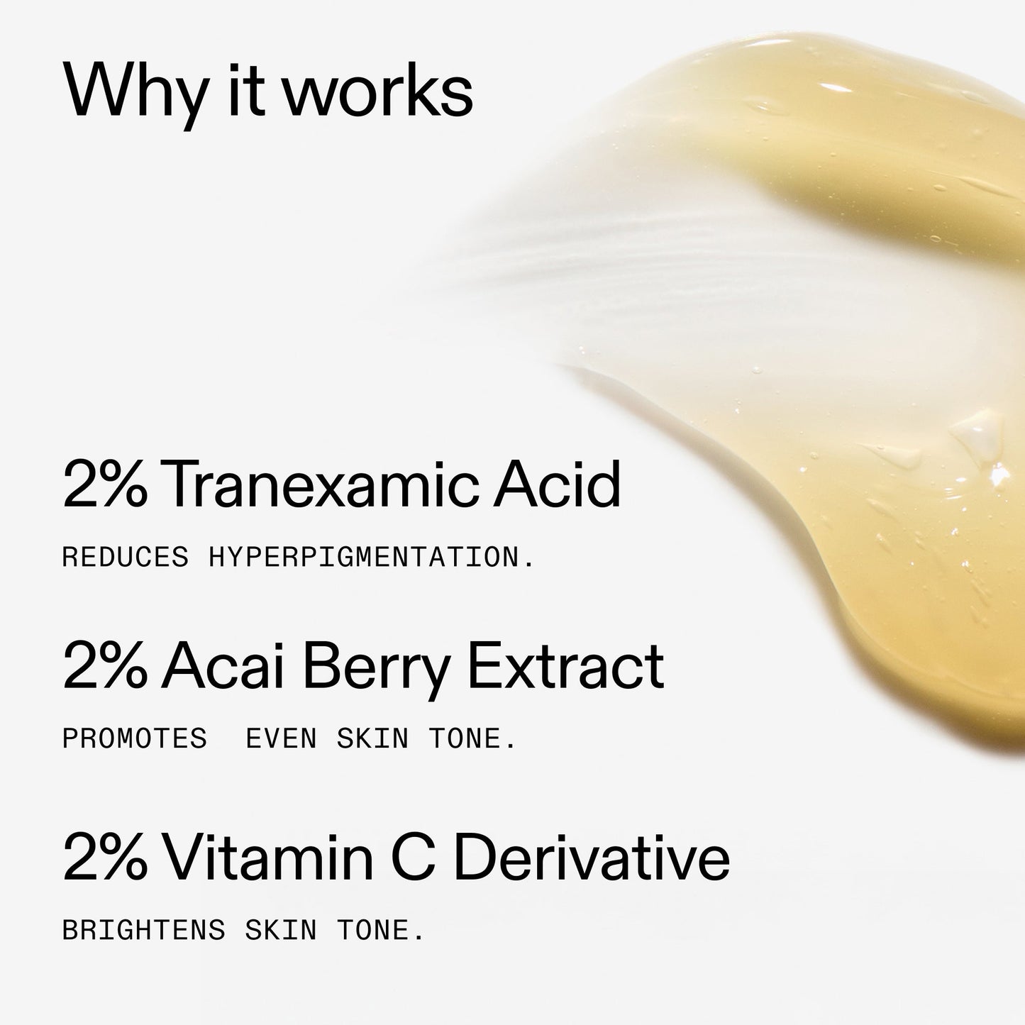 tranexamic-acid-serum-z3 Tranexamic_Acid_Serum_Why_it_works_2000x2000_f7743480-a5b7-42ca-8f89-347a4af136a6.jpg