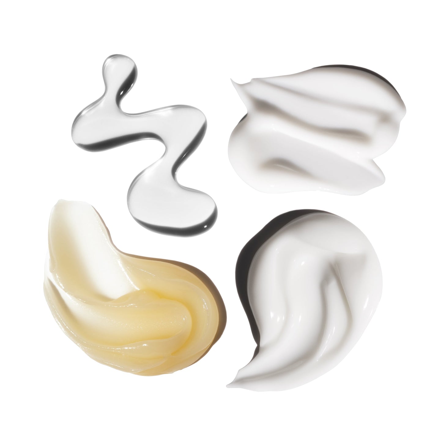 travel-essentials-routine-v2 Travel_Essentials_Routine_Goop_2000x2000_59f43b31-3d4e-4c84-a3ef-41f71fbc7fd3.jpg