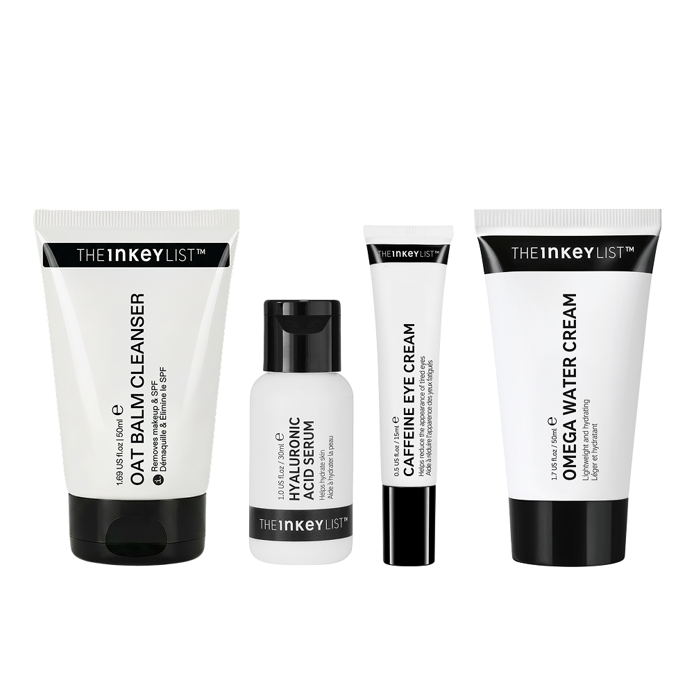 travel-essentials-routine-v2 Travel_Essentials_Routine_Pack_Shot_1000x1000_ec3c4b75-0f98-4fdc-afc4-98c88547811c.png