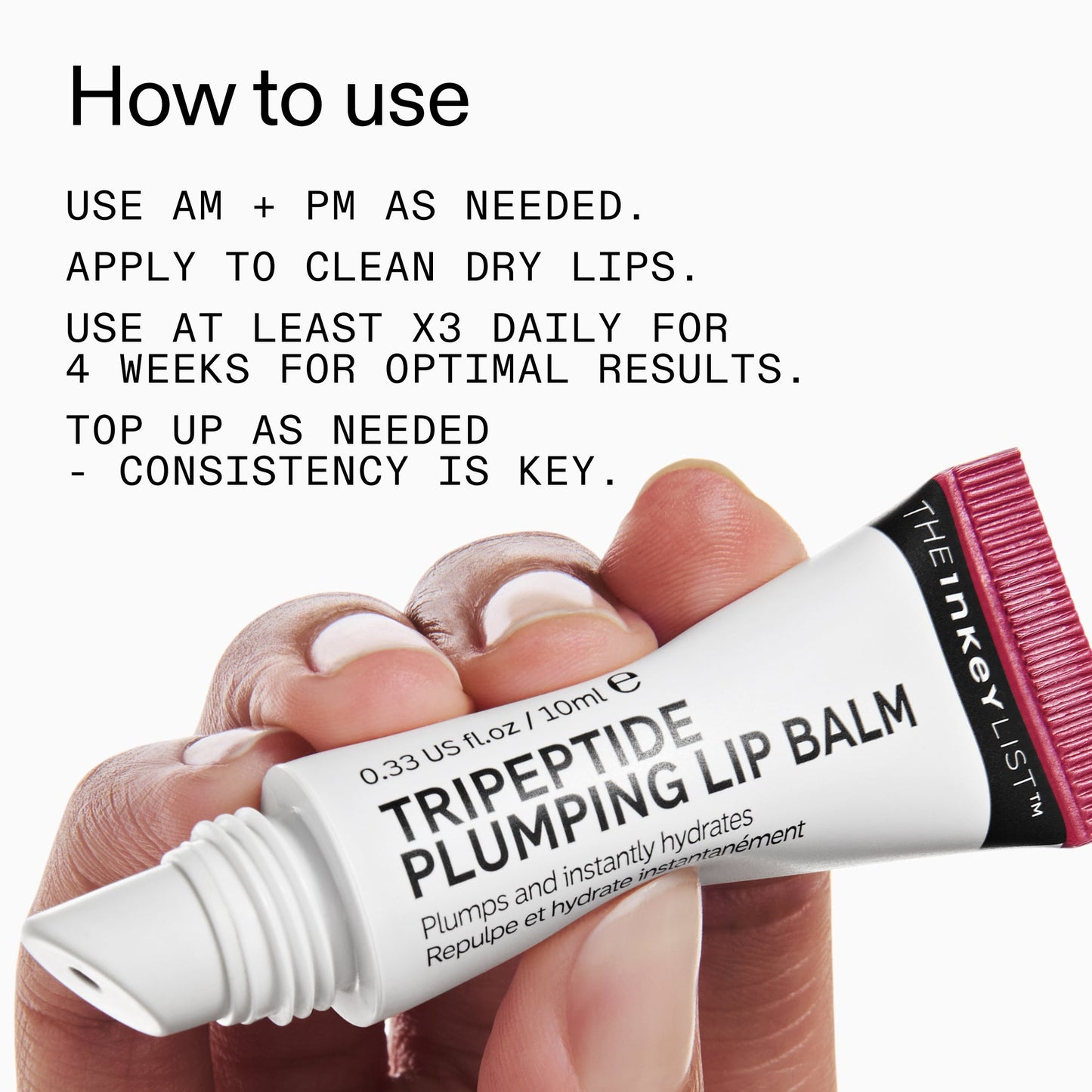 tripeptide-plumping-berry-lip-balm-e6 Tripeptide_Plumping_Lip_Balm_-_Berry_How_to_Use_2000x2000_fb0fb3ad-79d9-4bc4-9db4-534d11a71487.jpg