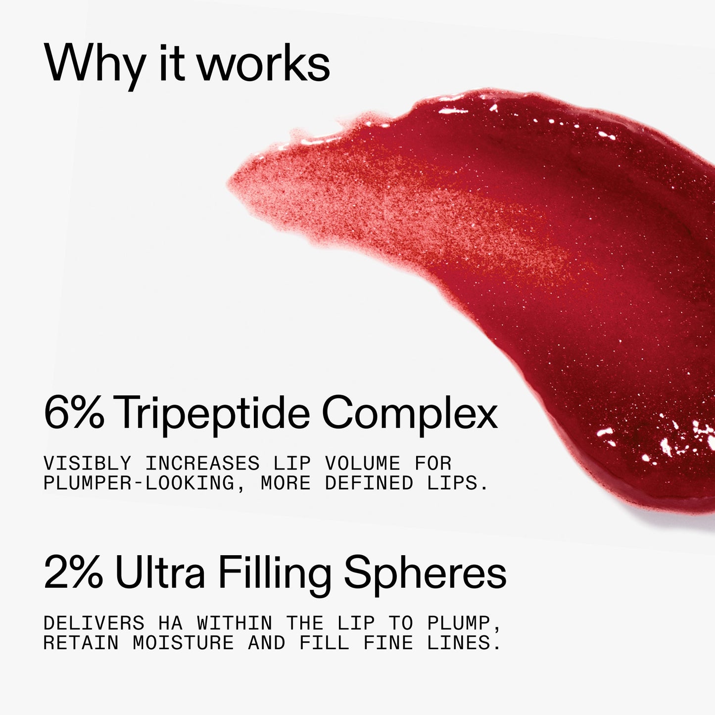 tripeptide-plumping-berry-lip-balm-e6 Tripeptide_Plumping_Lip_Balm_-_Berry_Why_it_works_2000x2000_4125c0b9-4c8c-48c8-8c25-b7c77f381b6d.jpg