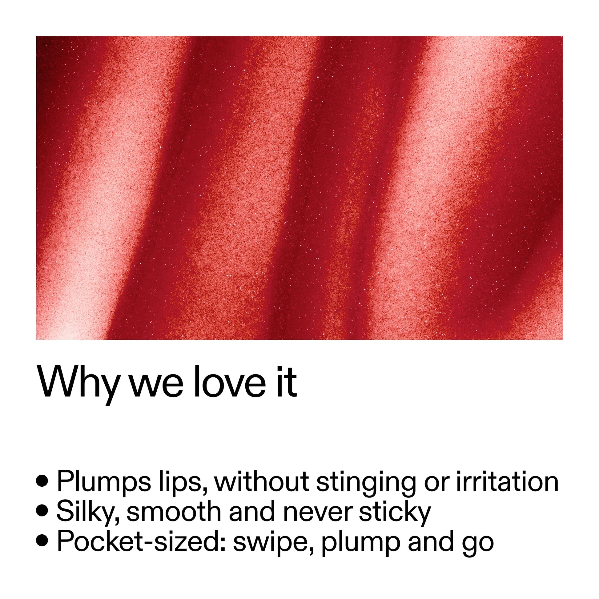 tripeptide-plumping-berry-lip-balm-e6 Tripeptide_Plumping_Lip_Balm_-_Berry_Why_we_love_it_2000x2000_8a22e83f-e7c0-4272-8b13-9adfbf4de4a4.jpg
