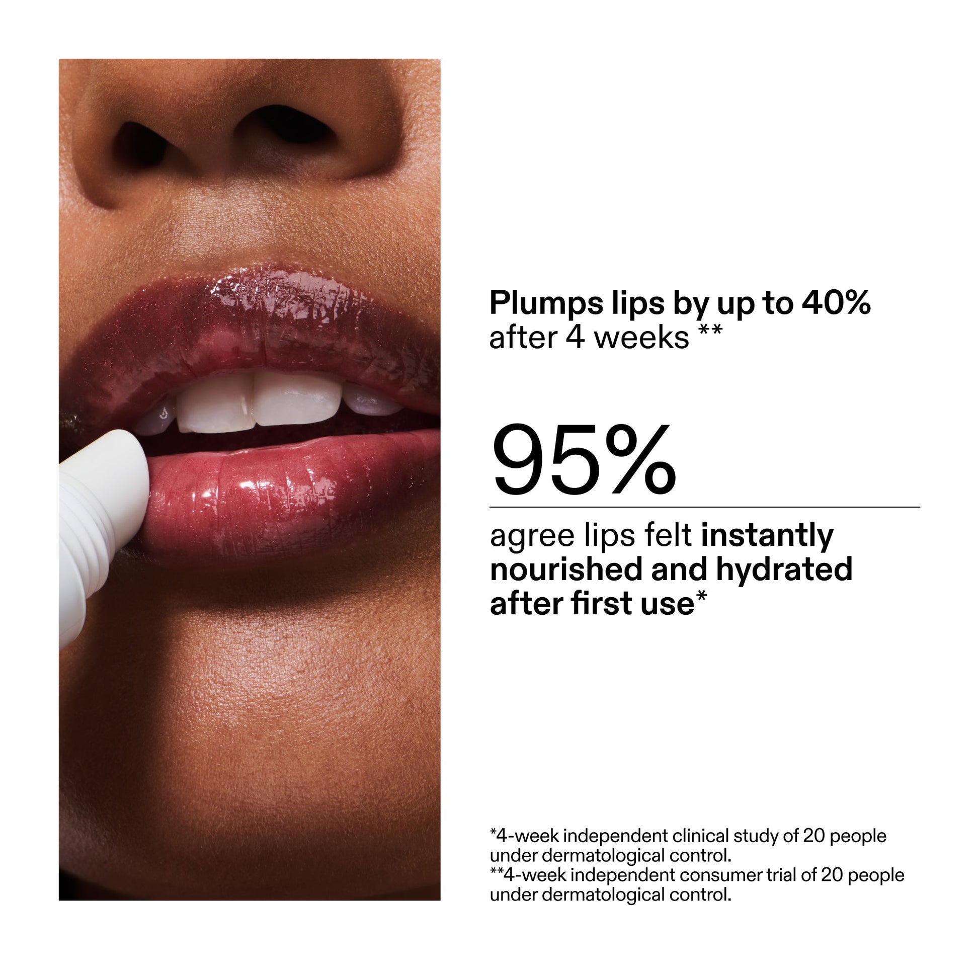 tripeptide-plumping-berry-lip-balm-e6 Tripeptide_Plumping_Lip_Balm_-_Berry_key_Claims_2000x2000_21cb90f6-6749-4d43-85bb-5ef5265c5d82.jpg