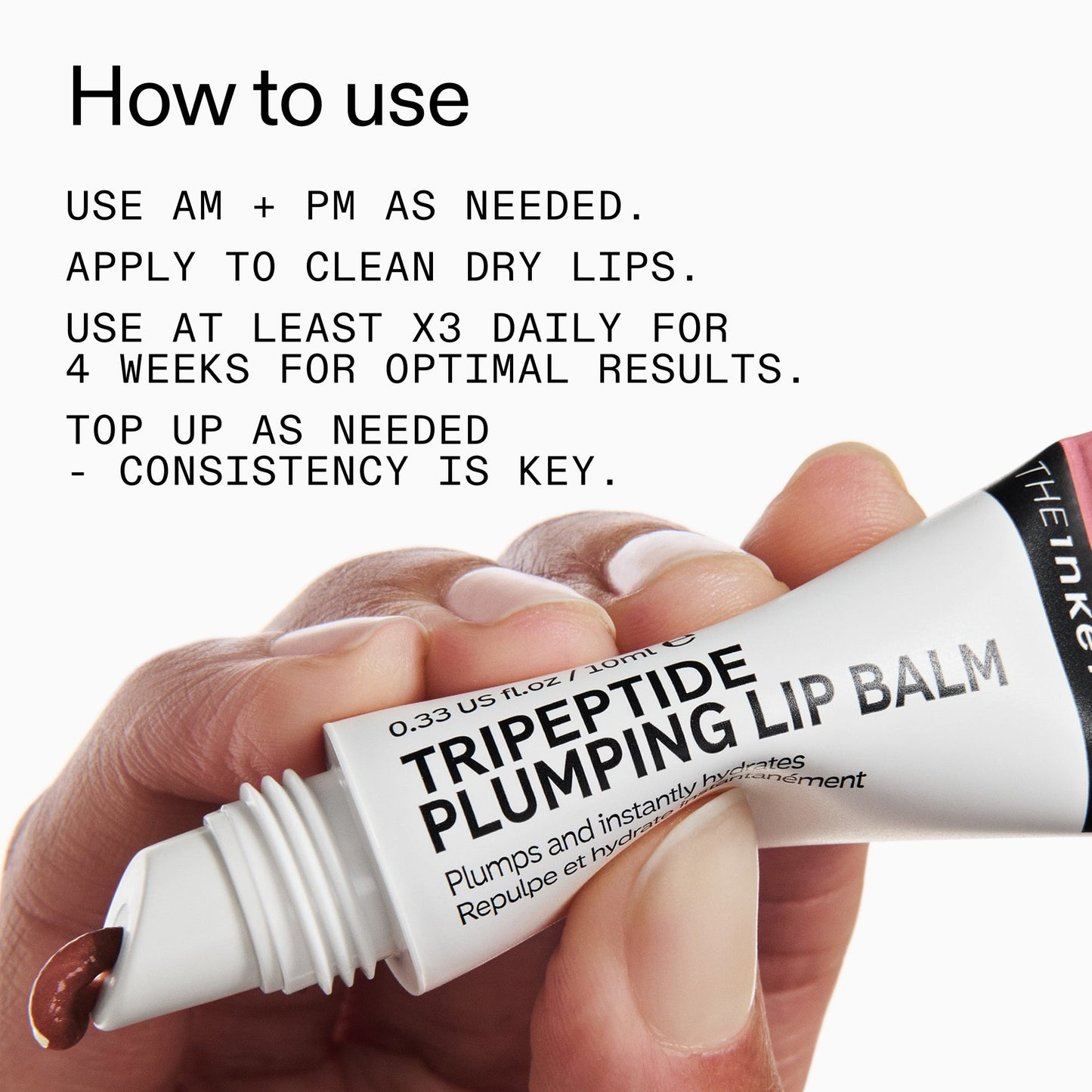 tripeptide-plumping-mocha-brown-lip-balm-e6 Tripeptide_Plumping_Lip_Balm_-_Mocha_How_to_Use_2000x2000_6e128c95-1b72-458b-927d-053e3756e5c4.jpg
