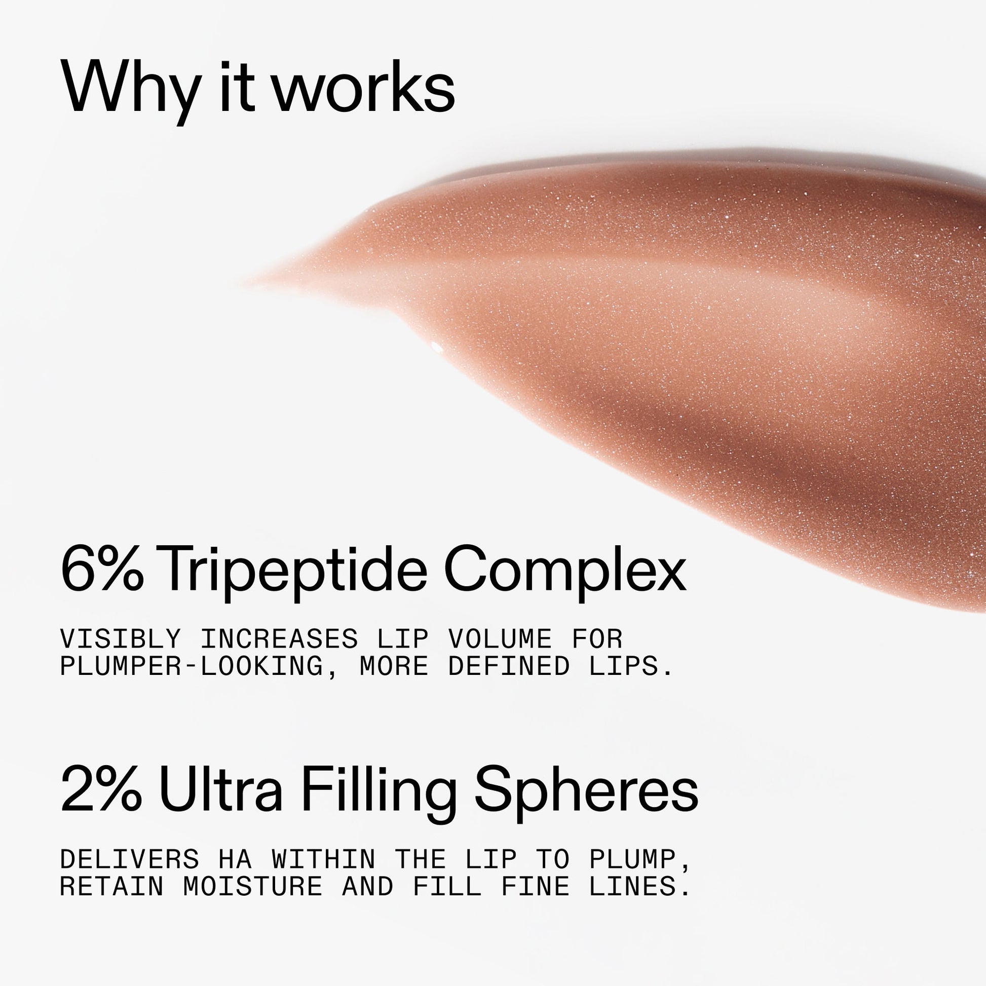 tripeptide-plumping-mocha-brown-lip-balm-e6 Tripeptide_Plumping_Lip_Balm_-_Mocha_Why_it_works_2000x2000_6138322c-6961-4cf7-b9cb-3d40b8d2b5ca.jpg