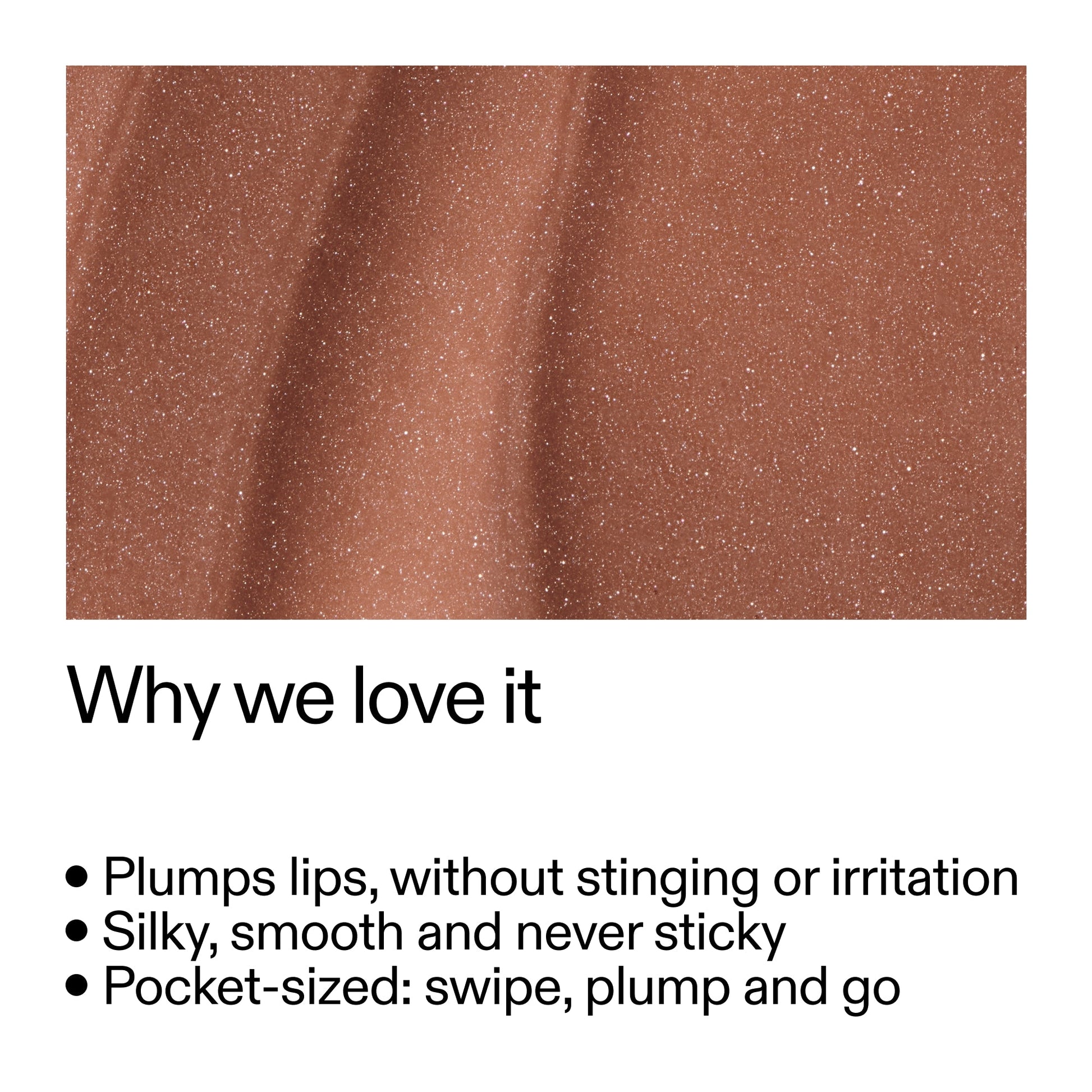 tripeptide-plumping-mocha-brown-lip-balm-e6 Tripeptide_Plumping_Lip_Balm_-_Mocha_Why_we_love_it_2000x2000_f45a75e0-8738-4580-bfa7-156bfe7356f2.jpg
