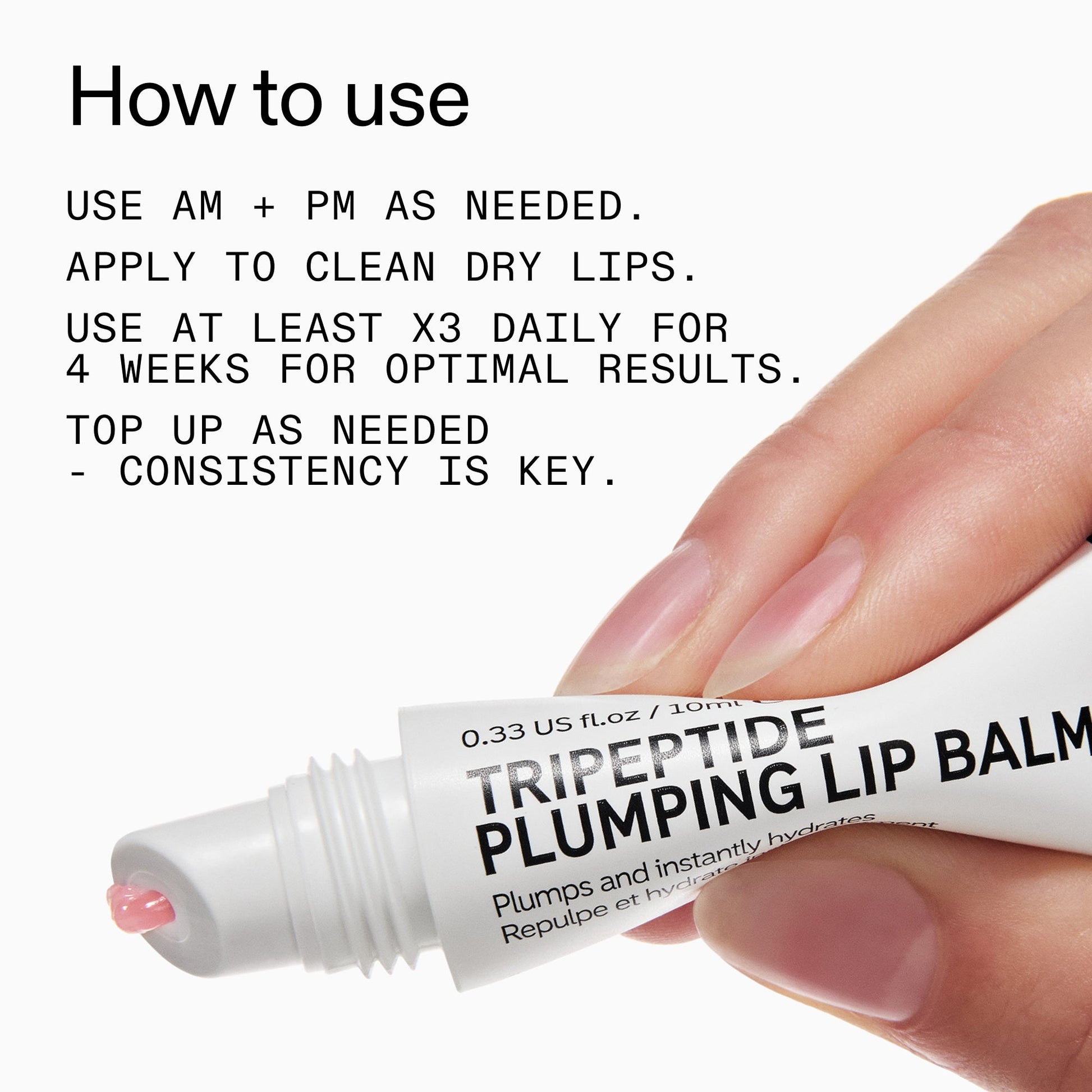 tripeptide-plumping-pink-lip-balm-a8 Tripeptide_Plumping_Lip_Balm_-_Pink_How_to_Use_2000x2000_65453e38-68f7-4ab6-b446-f464177b6135.jpg