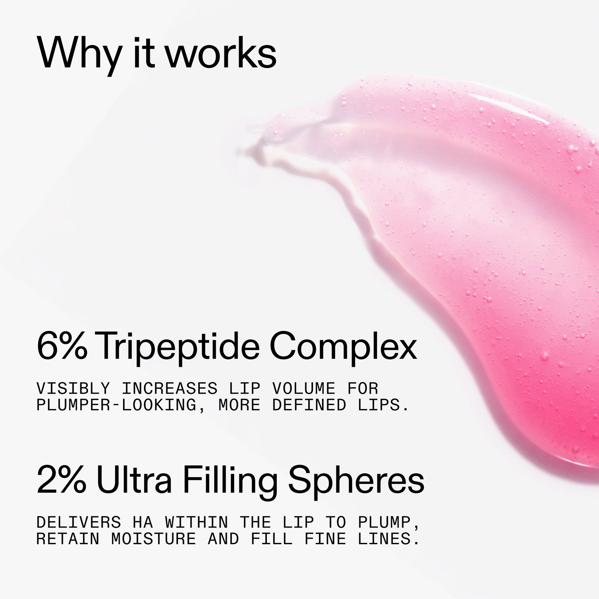 tripeptide-plumping-pink-lip-balm-a8 Tripeptide_Plumping_Lip_Balm_-_Pink_Why_it_works_2000x2000_ed6b96a8-2467-4838-949c-c7e8b1a51154.jpg
