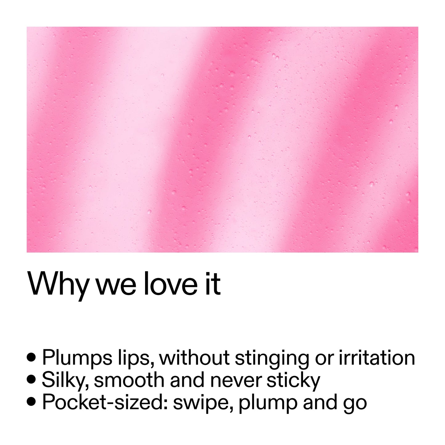 tripeptide-plumping-pink-lip-balm-a8 Tripeptide_Plumping_Lip_Balm_-_Pink_Why_we_love_it_2000x2000_2d7c3f16-e322-4f9e-86cc-6896bf4dddaf.jpg