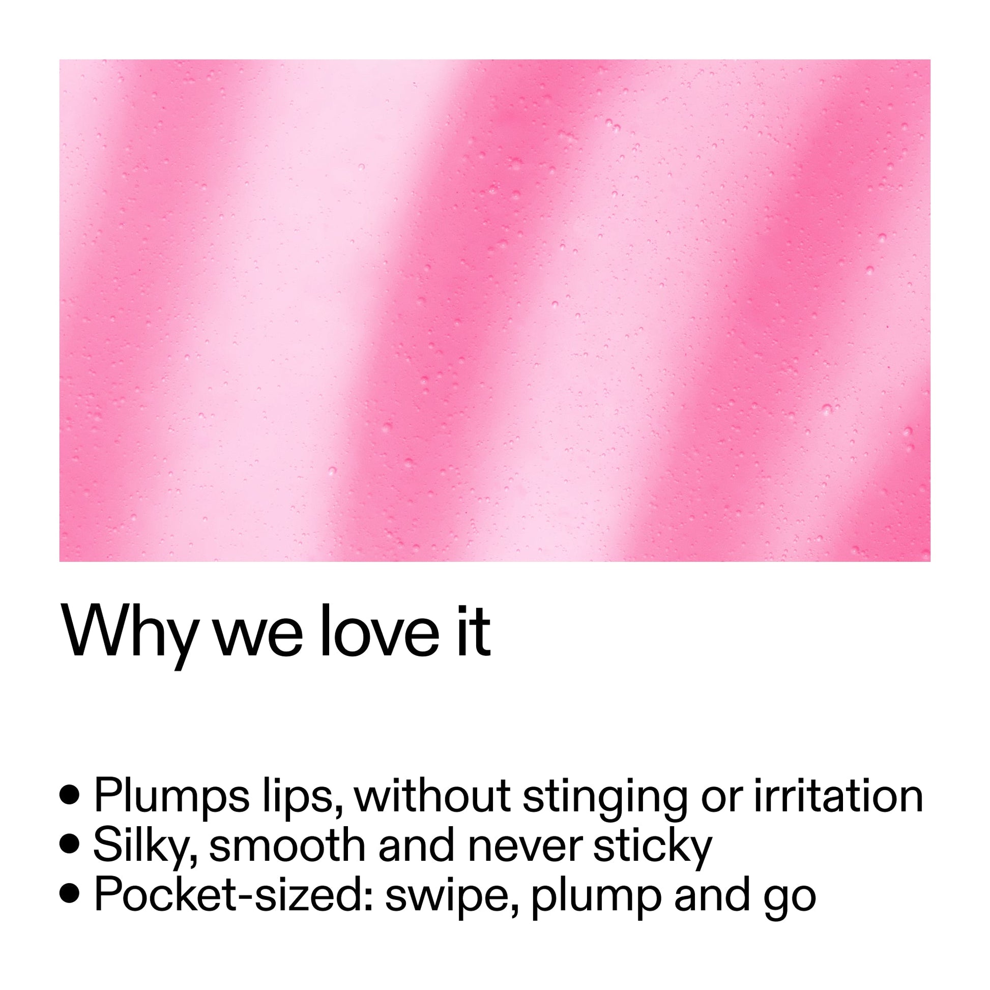 tripeptide-plumping-pink-lip-balm-a8 Tripeptide_Plumping_Lip_Balm_-_Pink_Why_we_love_it_2000x2000_2d7c3f16-e322-4f9e-86cc-6896bf4dddaf.jpg