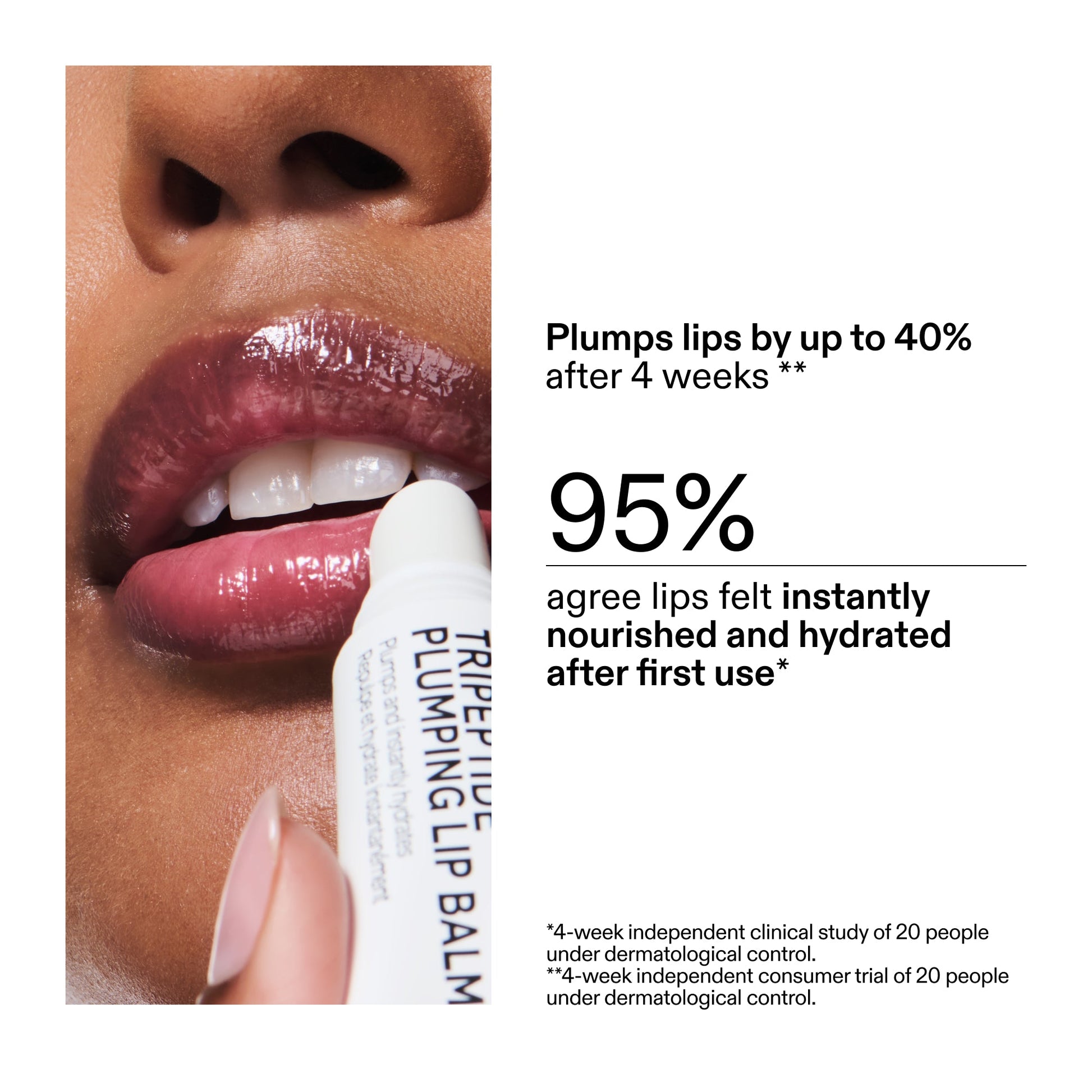 tripeptide-plumping-pink-lip-balm-a8 Tripeptide_Plumping_Lip_Balm_-_Pink_key_Claims_2000x2000_1474a4f8-f4aa-4321-8af7-0dc1e1cc5f59.jpg