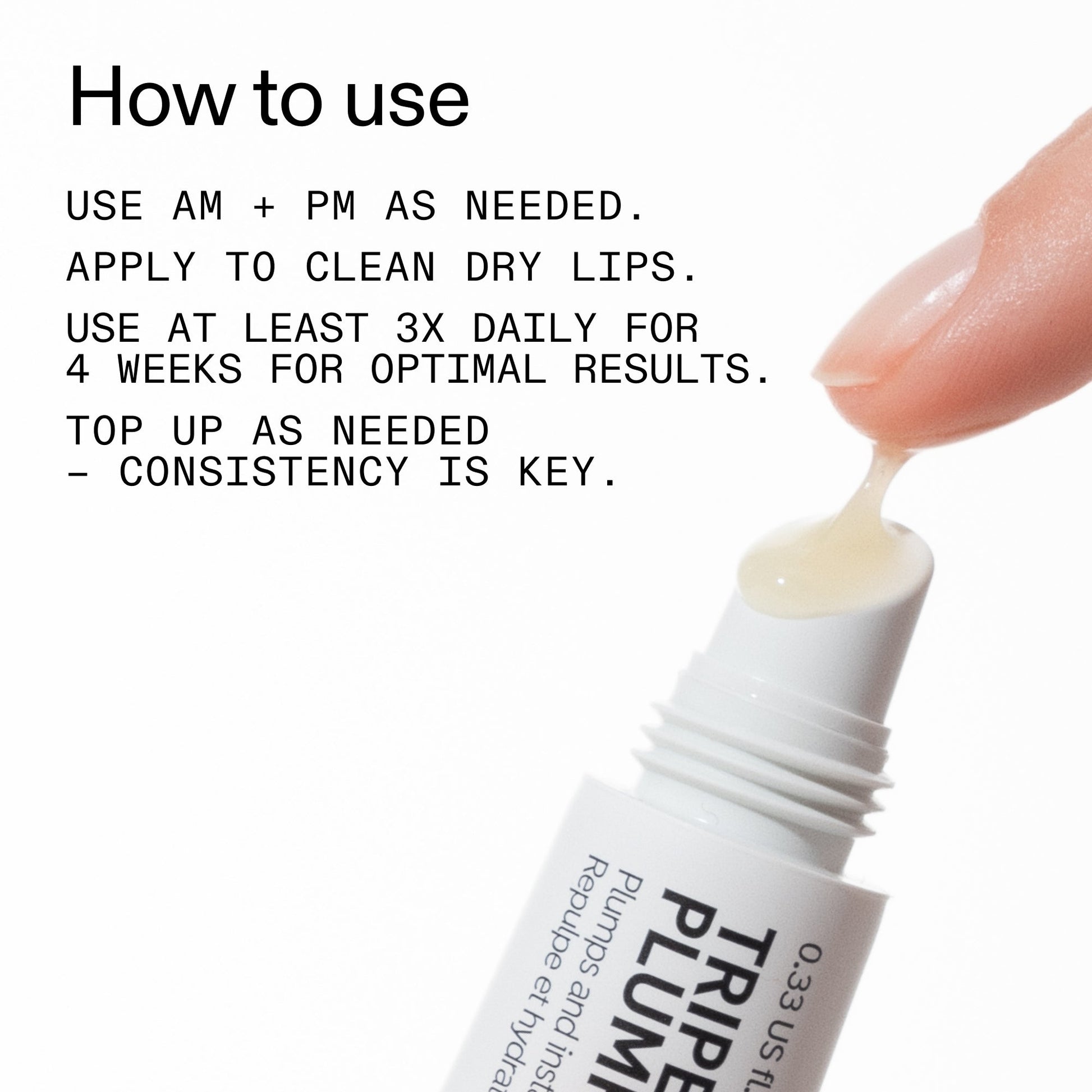 tripeptide-plumping-lip-balm-t4 Tripeptide_Plumping_Lip_Balm_How_to_Use_2000x2000_08ddc1cd-115f-48f8-a153-30e6465aa7a8.jpg
