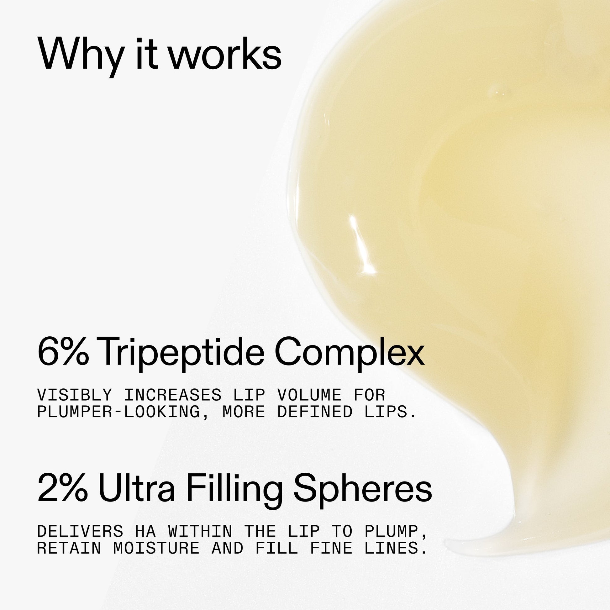 tripeptide-plumping-lip-balm-t4 Tripeptide_Plumping_Lip_Balm_Why_it_works_2000x2000_2afc77d5-bfea-4424-8c18-898606206d13.jpg