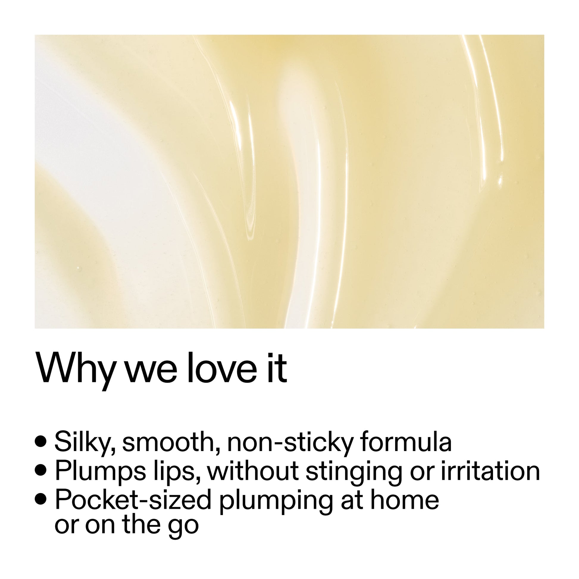 lip-plumping-duo-q8 Tripeptide_Plumping_Lip_Balm_Why_we_love_it_2000x2000_065d8da7-3883-4fce-95ba-044b91d6df46.jpg