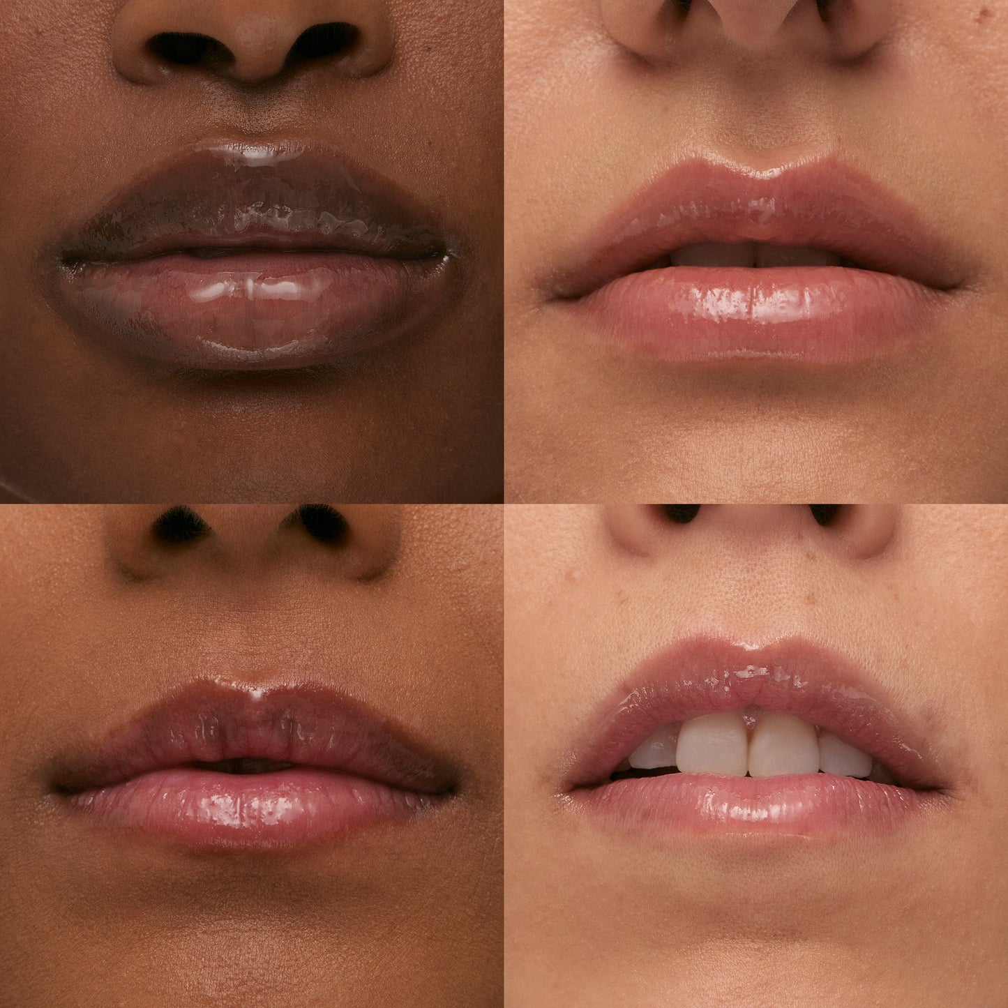 lip-plumping-duo-q8 Tripeptide_Plumping_Lip_Balm_key_Claims_2000x2000-1.jpg
