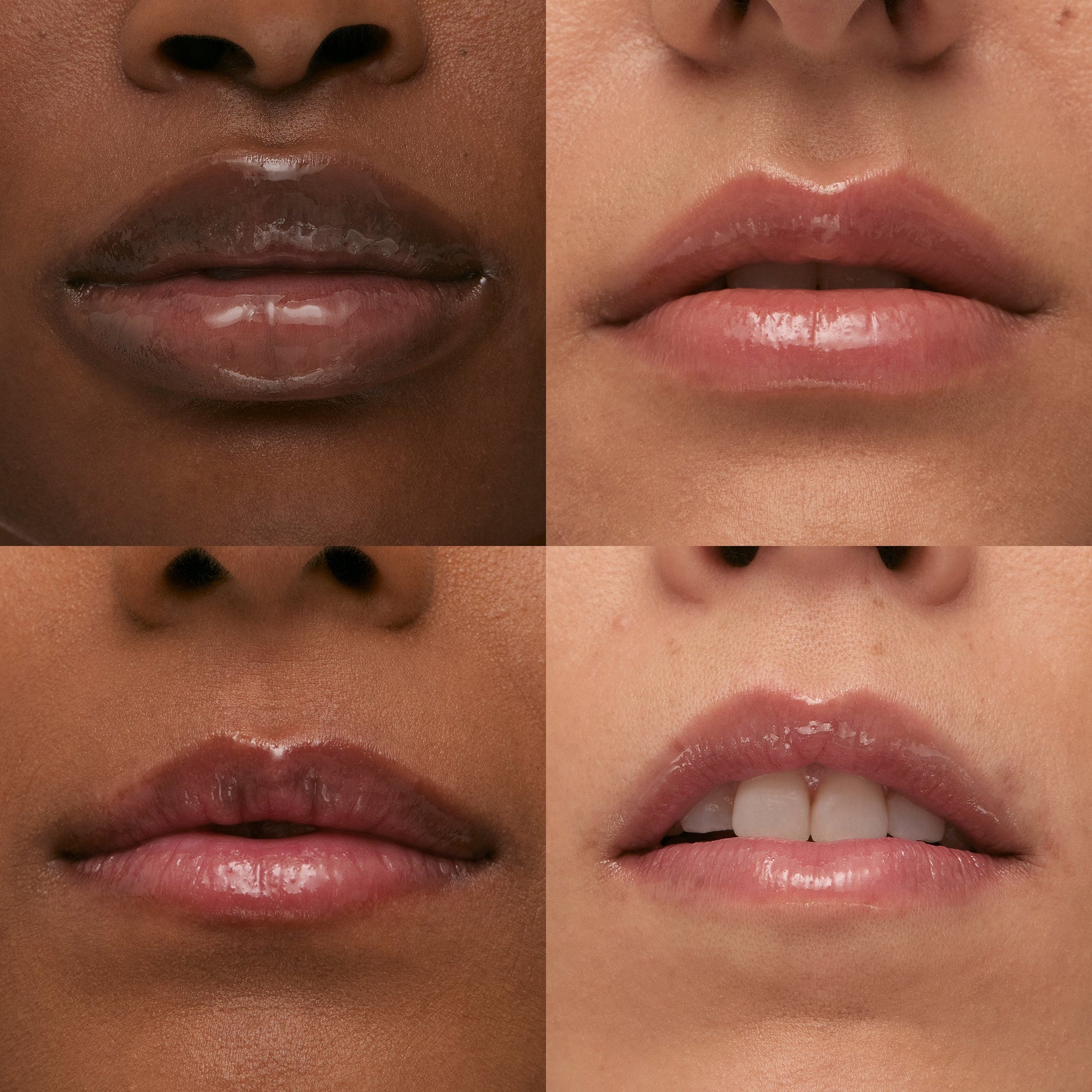 tripeptide-plumping-lip-balm-t4 Tripeptide_Plumping_Lip_Balm_key_Claims_2000x2000-1.jpg