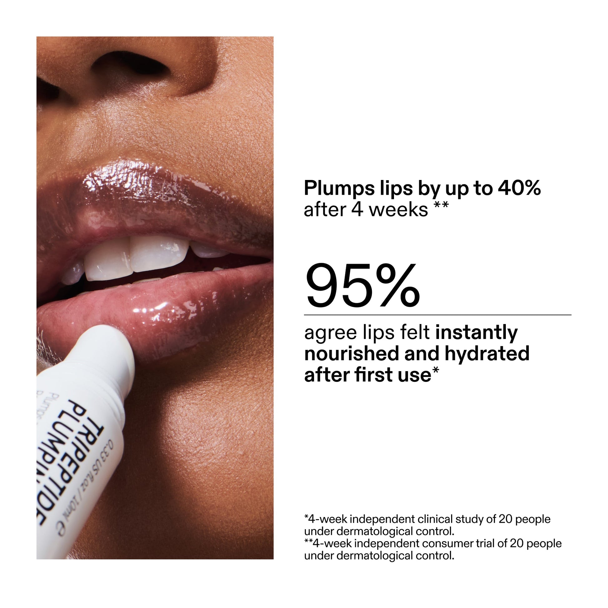 tripeptide-plumping-lip-balm-t4 Tripeptide_Plumping_Lip_Balm_key_Claims_2000x2000_41210105-2c5b-417b-8090-c4482694533c.jpg
