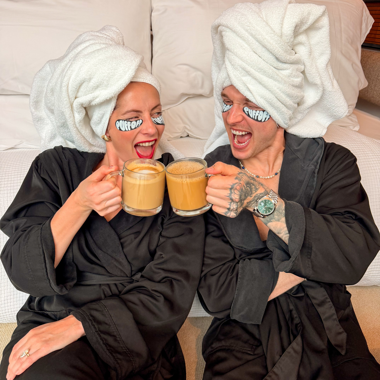 jamo-x-the-inkey-list-reusable-eye-patches-and-caffeine-eye-cream-duo-g2 Untitled_design-43.png