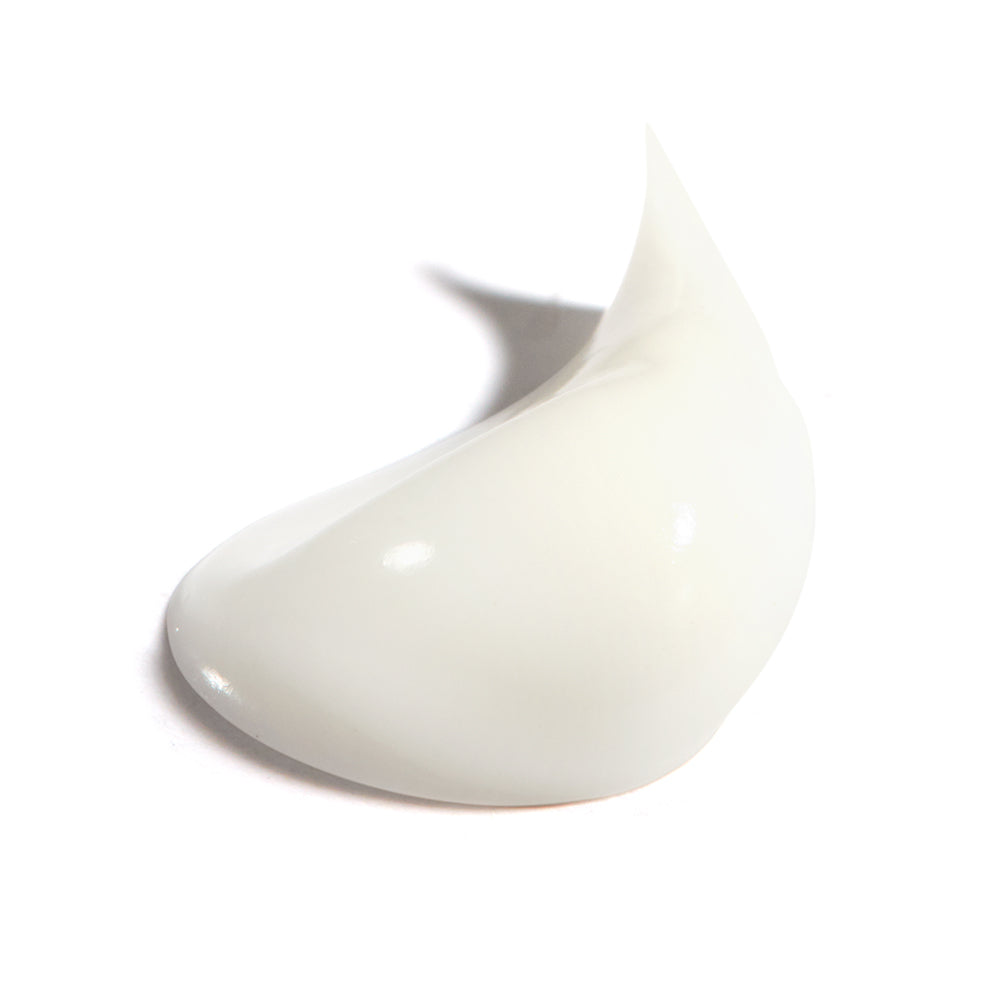 10-urea-moisturizer-f1 Urea-WhiteBG_1000x1000_ab7f28f9-3fac-45f4-a2d0-e18d50eace18.jpg