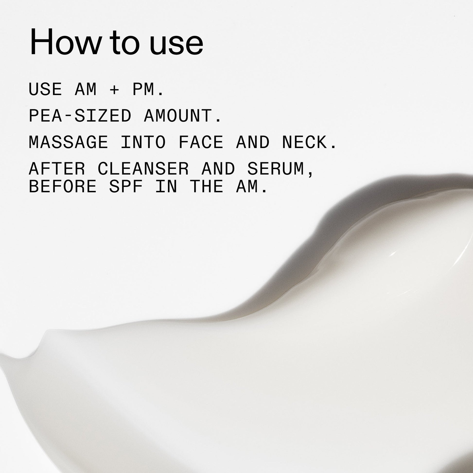 vitamin-b-c-and-e-moisturizer-t5 Vitamin_B_C_and_E_Moisturizer_How_to_Use_2000x2000_dcd86861-04dc-4e35-b8b3-770572977a91.jpg