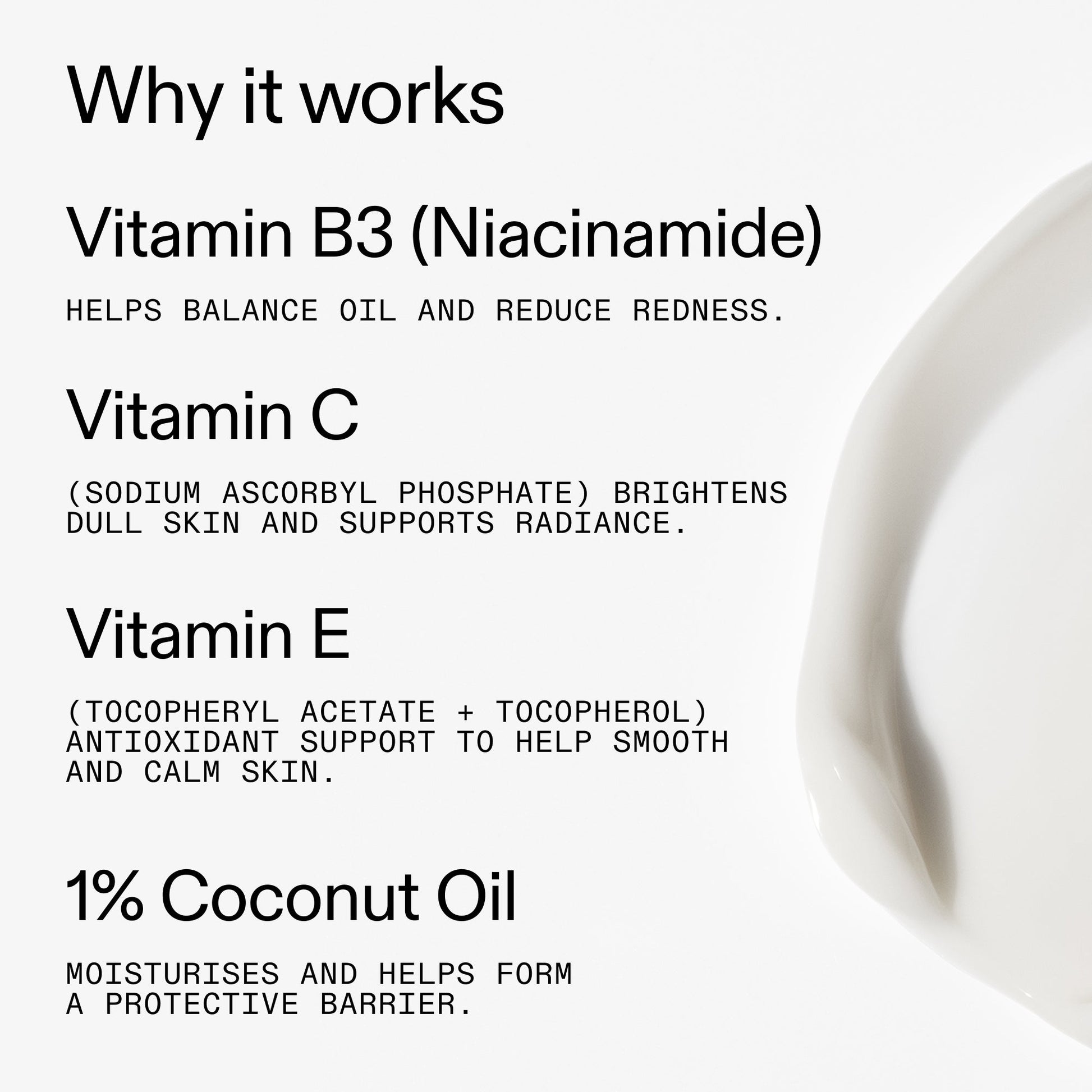 vitamin-b-c-and-e-moisturizer-t5 Vitamin_B_C_and_E_Moisturizer_Why_it_works_2000x2000_74fb3298-2081-486d-93cd-2a273396f31b.jpg