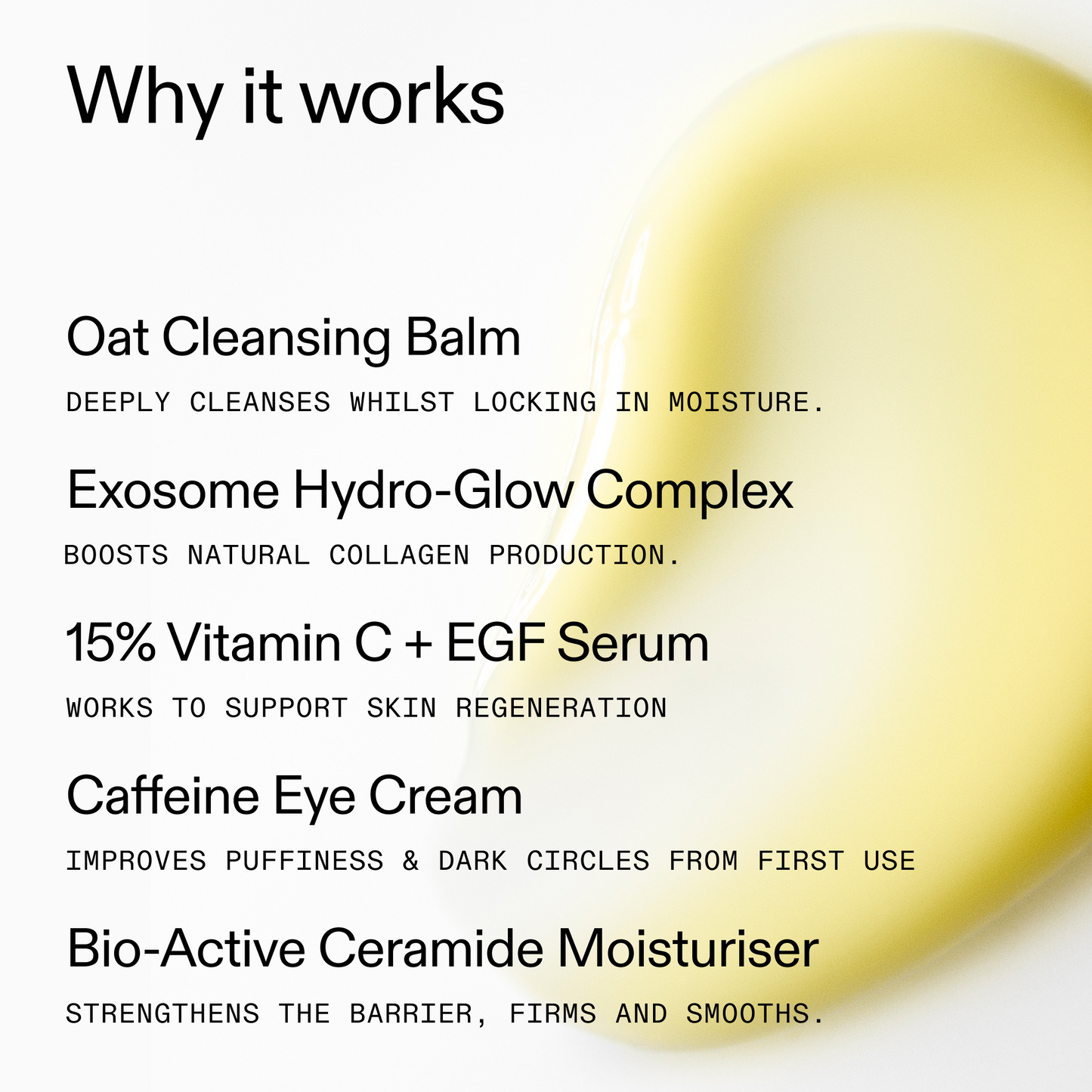 the-bestselling-intro-to-great-skin-z4 WhyItWorks_2000x2000_dcd5691f-0508-484c-84b5-2e4d379c01fe.png