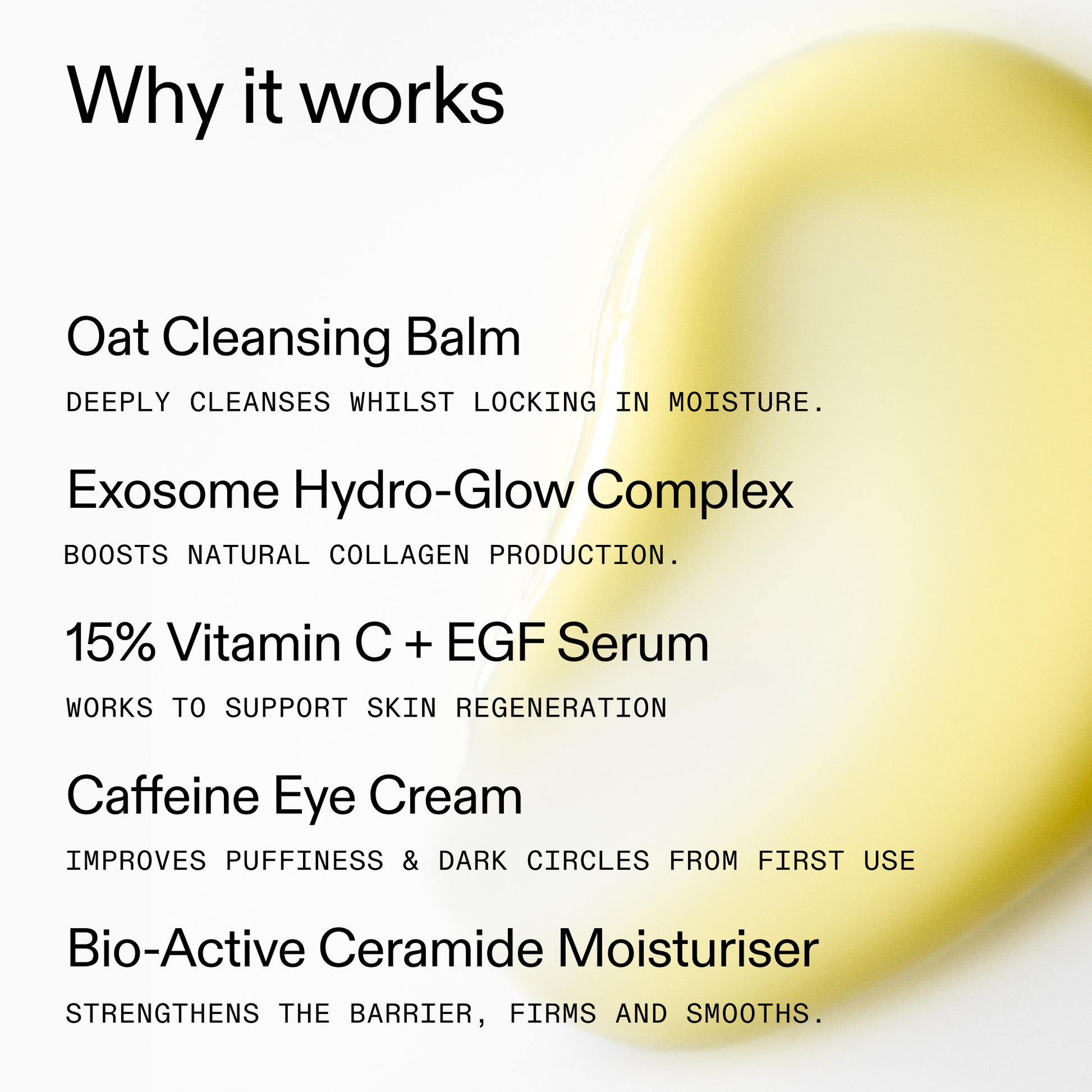 the-bestselling-intro-to-great-skin-z4 WhyItWorks_2000x2000_dcd5691f-0508-484c-84b5-2e4d379c01fe.png