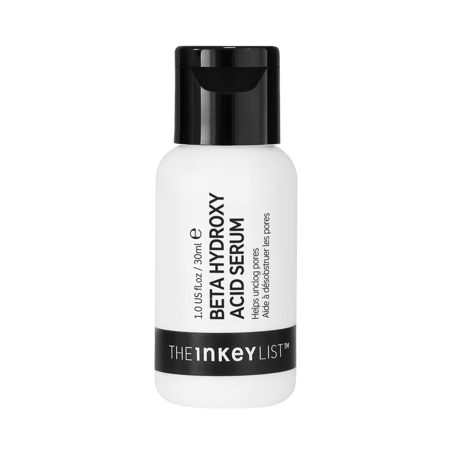 beta-hydroxy-acid-bha-serum-o8 beta-hydroxy-acid-serum-101-EU-CA-2000x2000.png