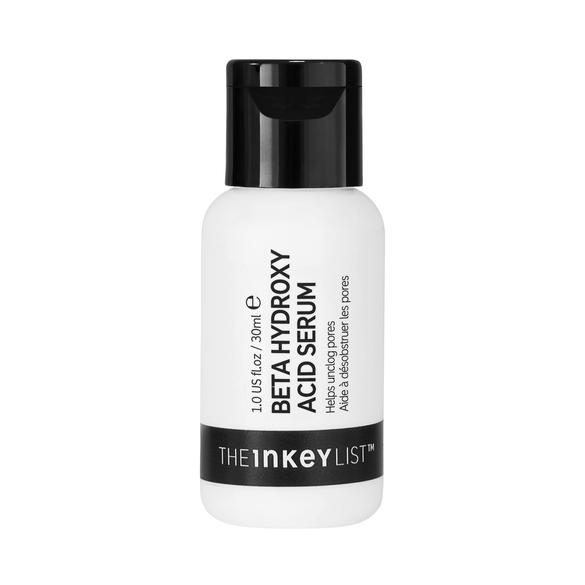 beta-hydroxy-acid-bha-serum-o8 beta-hydroxy-acid-serum-101-EU-CA-2000x2000.png