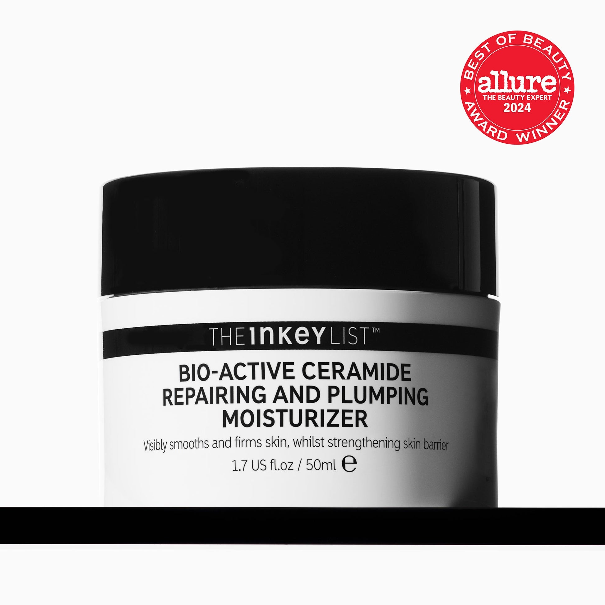 bio-active-ceramide-moisturizer-k0 bio-active-ceramide-moisturizer-50ml-201-US-2000x2000-allure-2024_b6cb1af1-21be-4b87-8dae-14a847bd69de.jpg